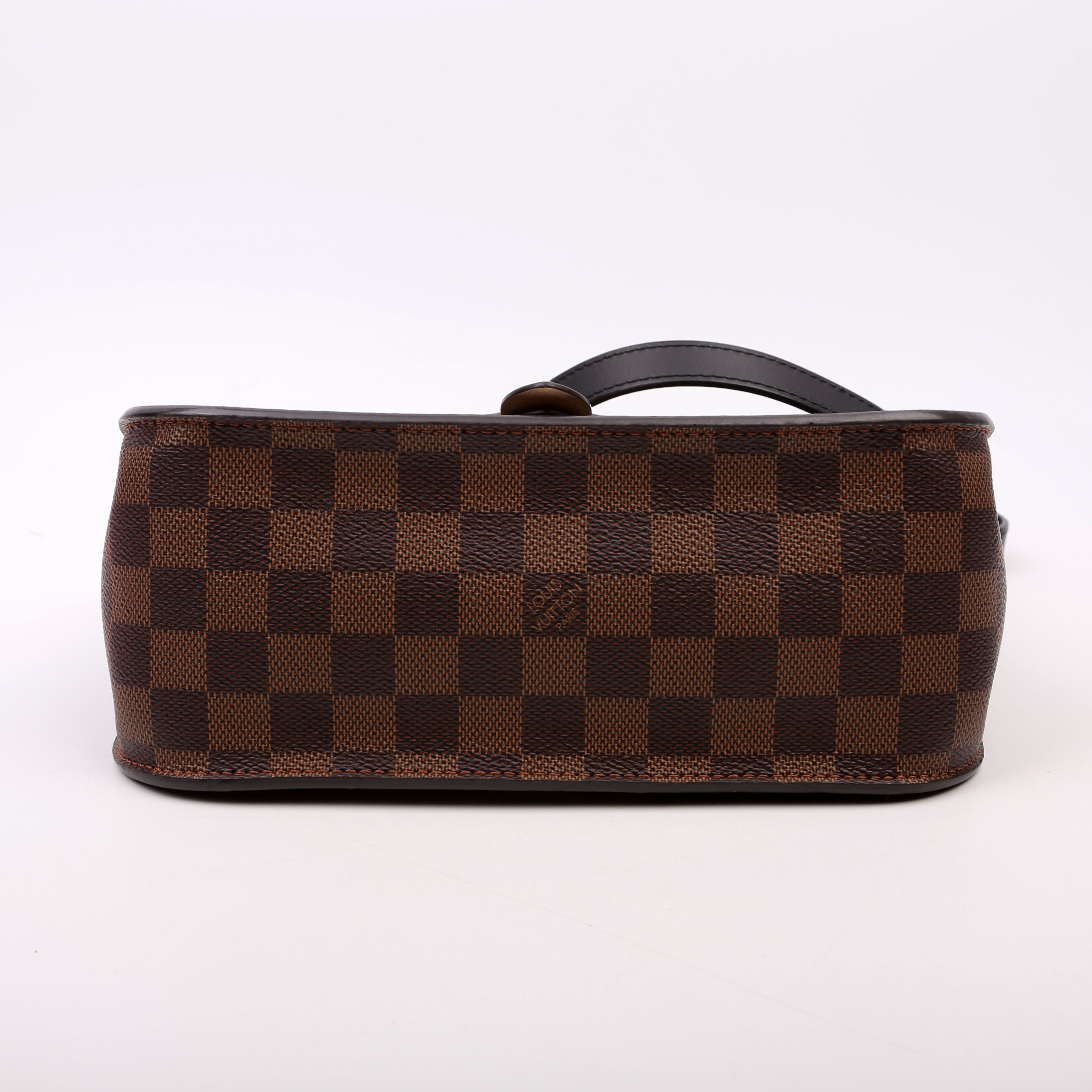 Beaumarchais Damier Ebene