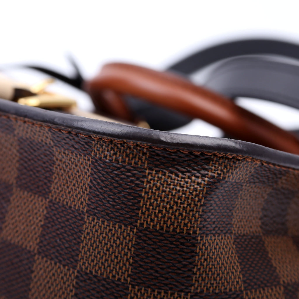 Beaumarchais Damier Ebene