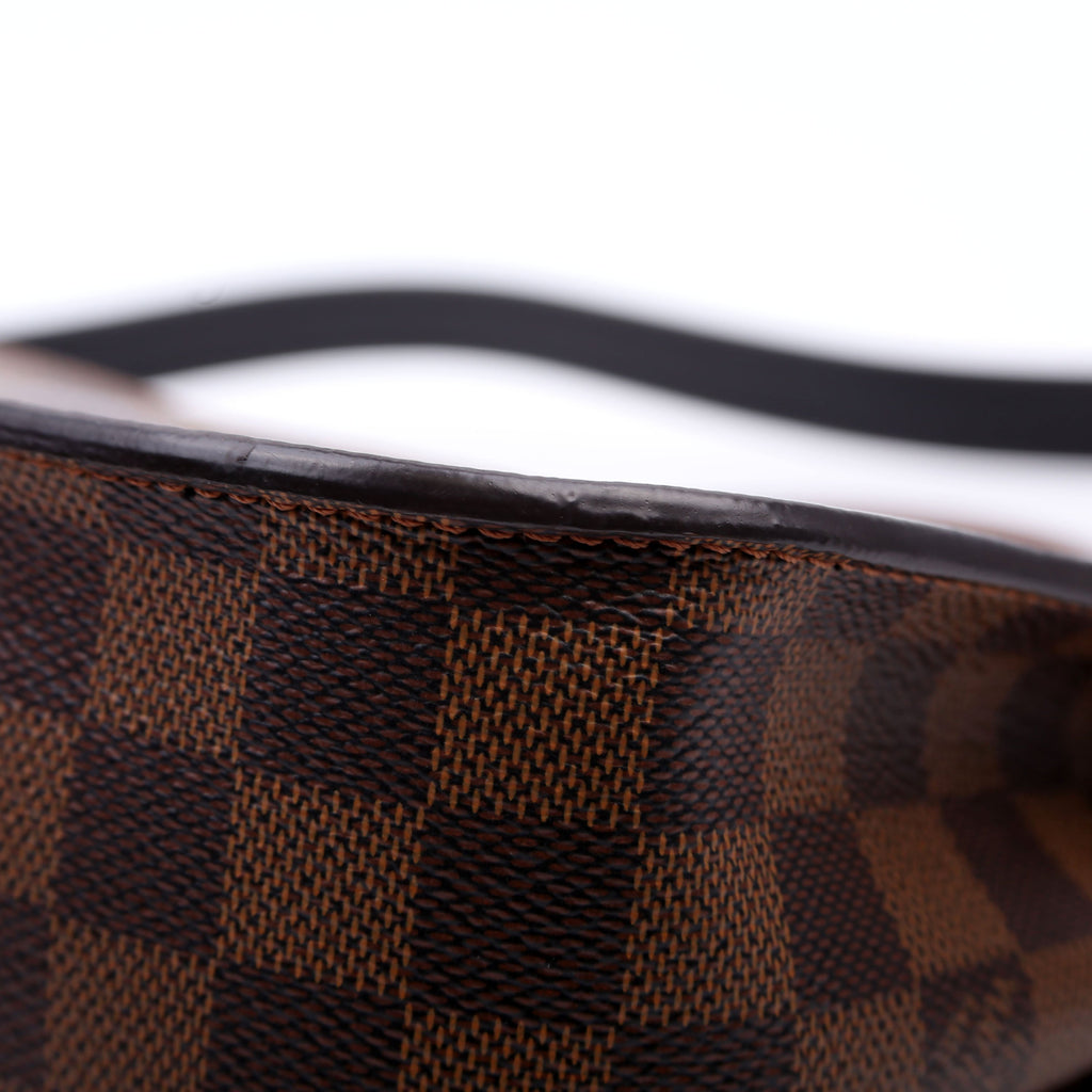 Beaumarchais Damier Ebene