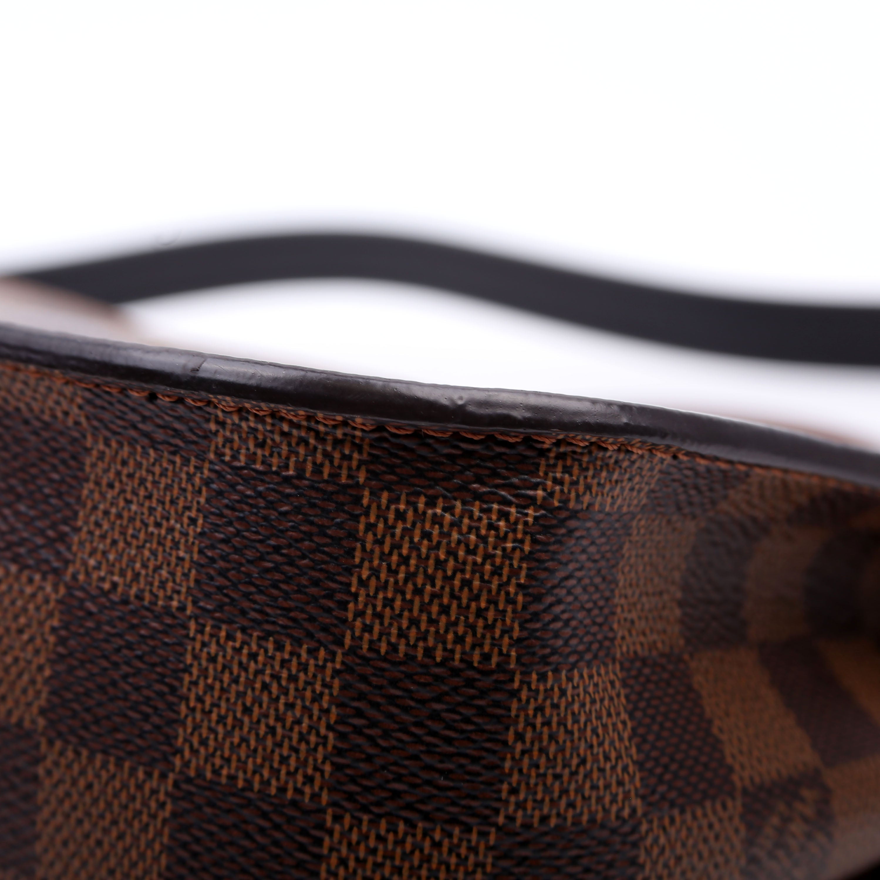 Beaumarchais Damier Ebene