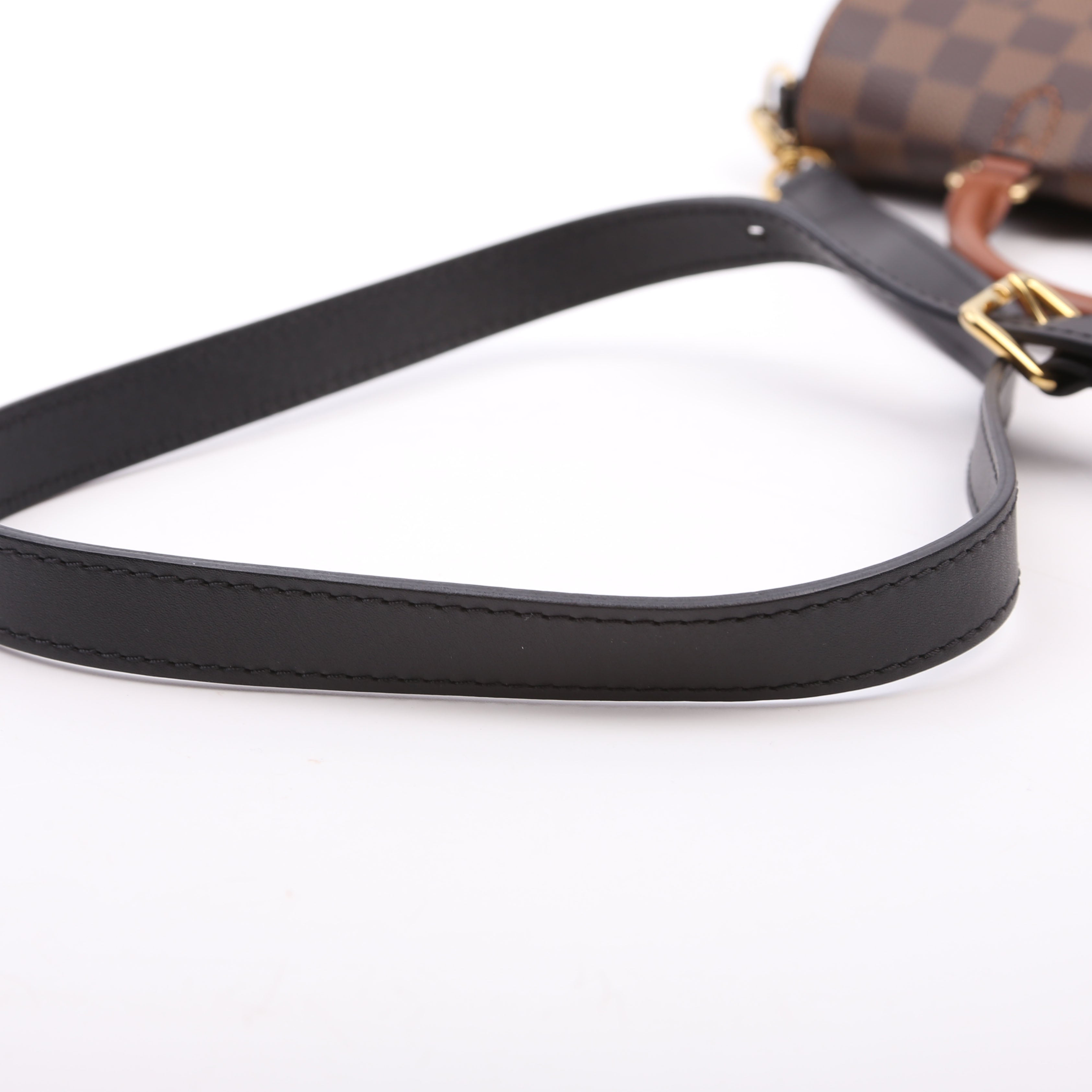 Beaumarchais Damier Ebene