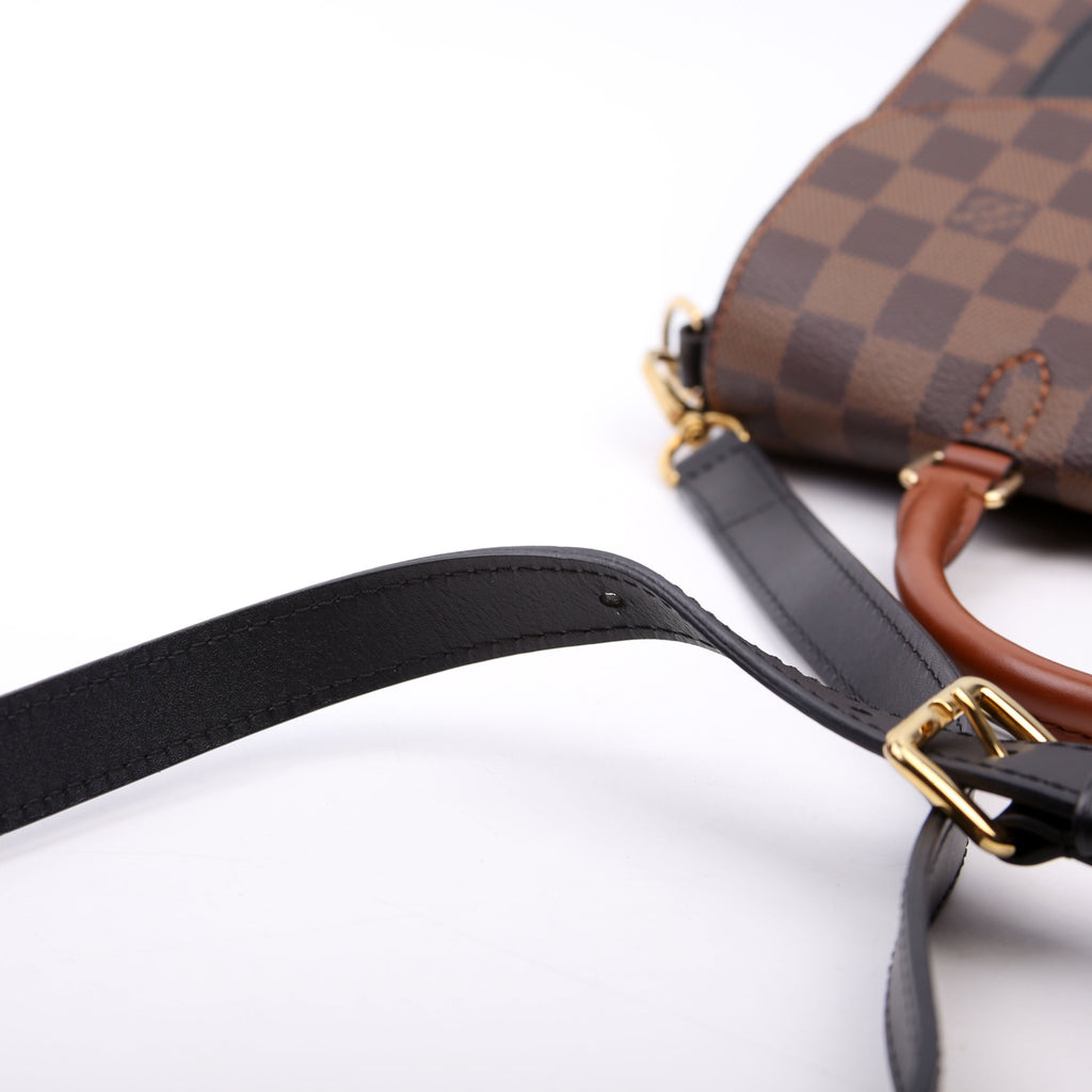 Beaumarchais Damier Ebene