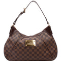 Thames GM Damier Ebene