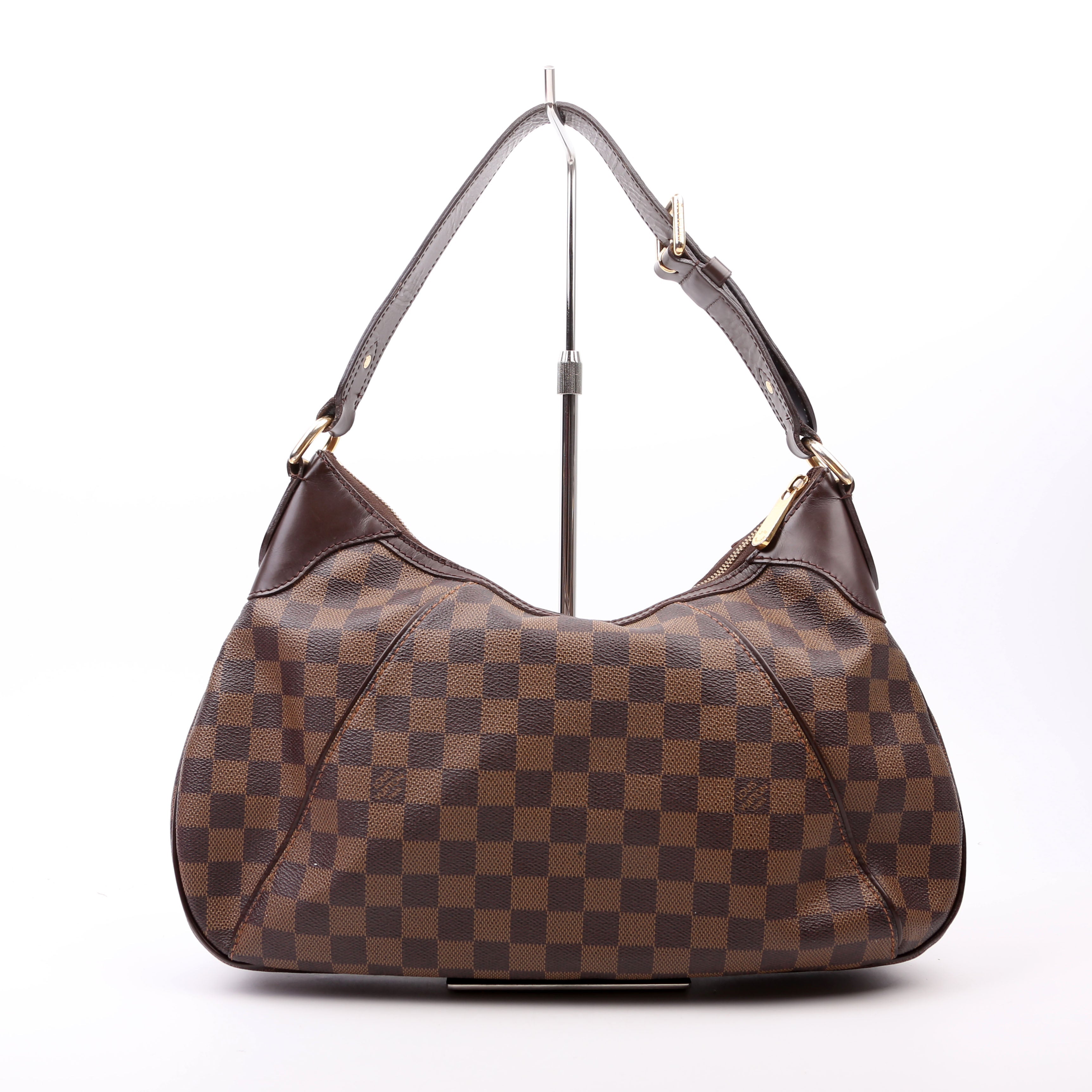 Thames GM Damier Ebene