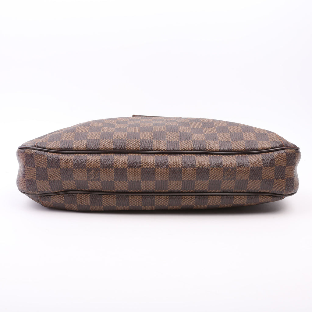 Thames GM Damier Ebene