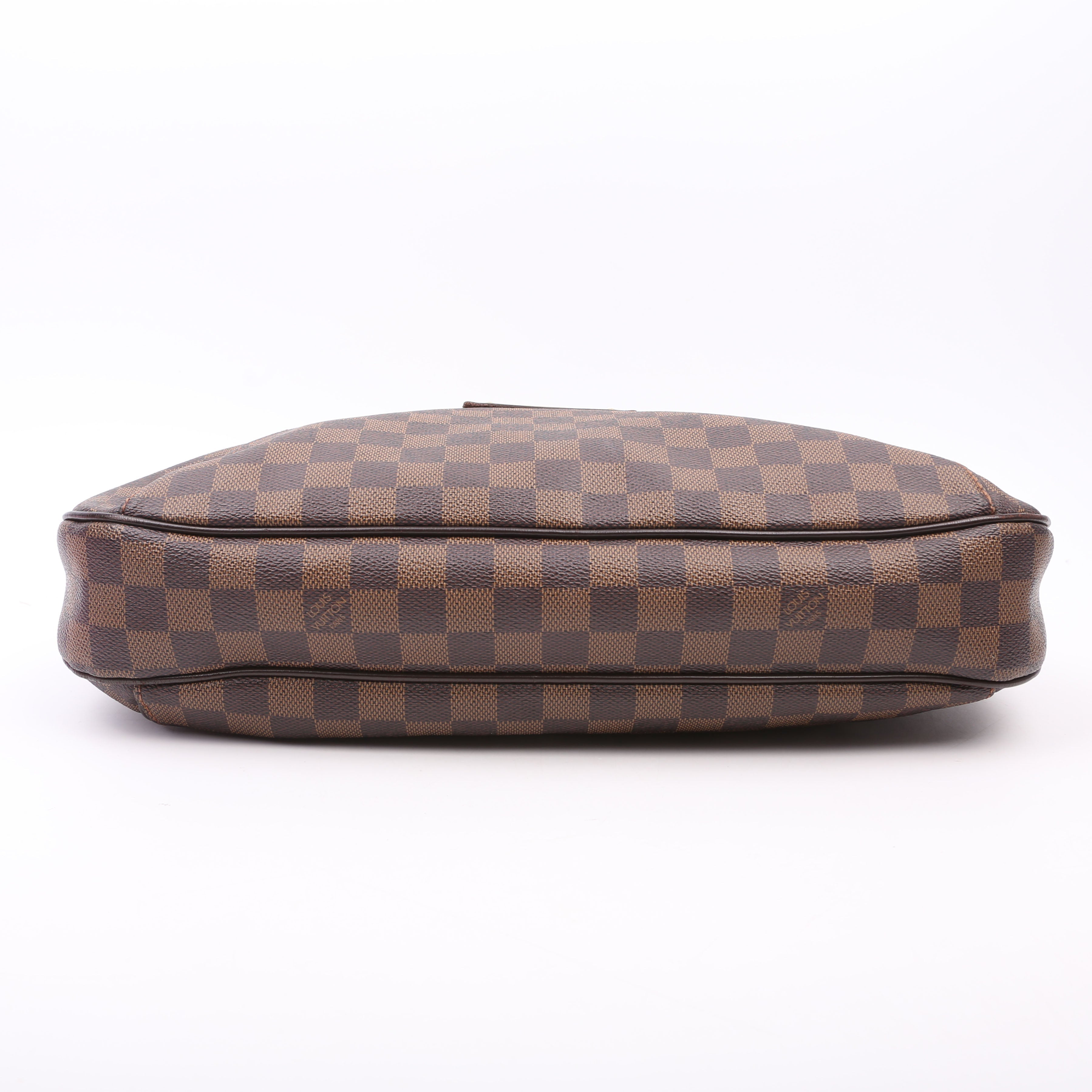 Thames GM Damier Ebene