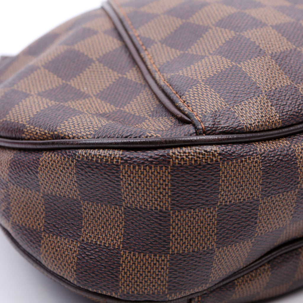Thames GM Damier Ebene