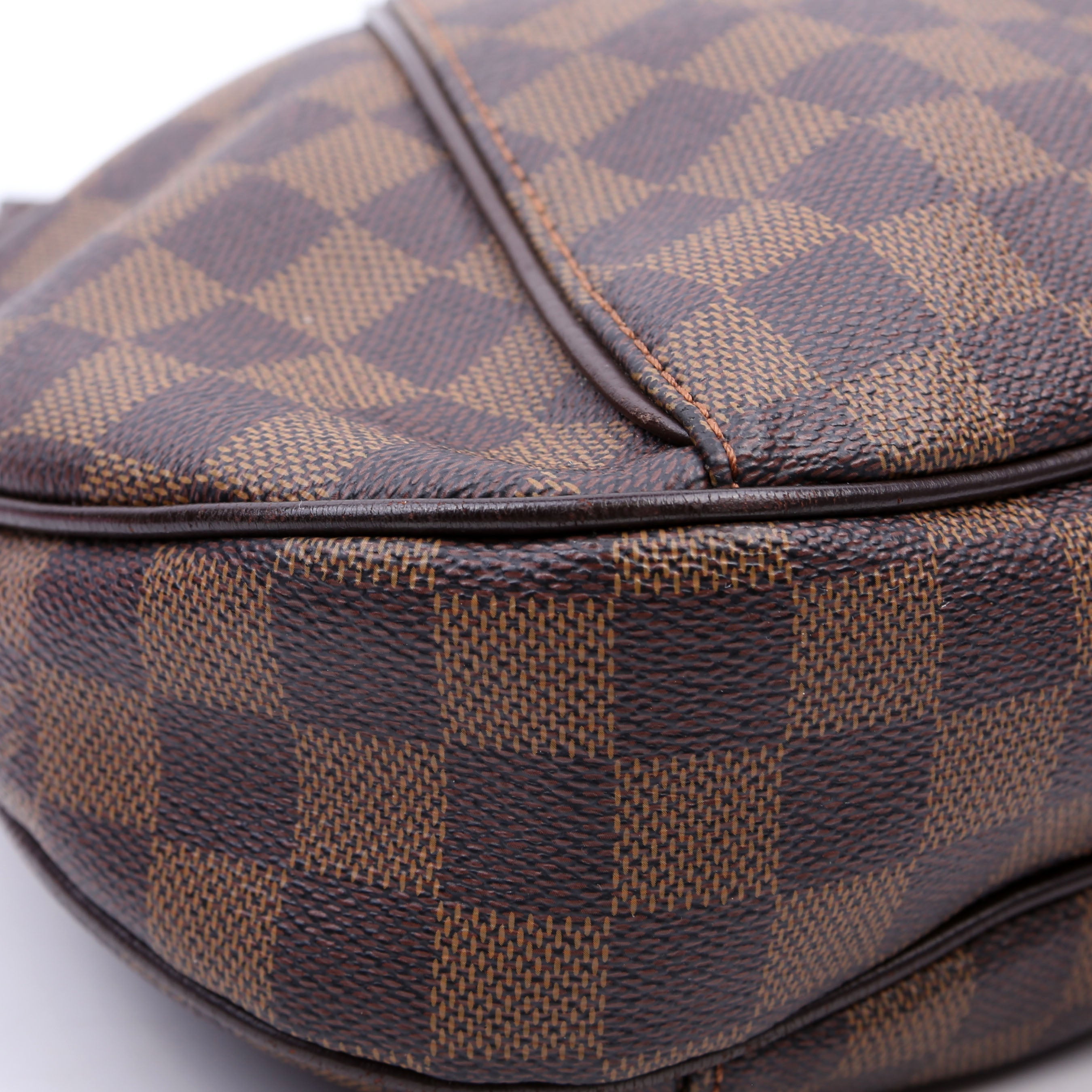 Thames GM Damier Ebene