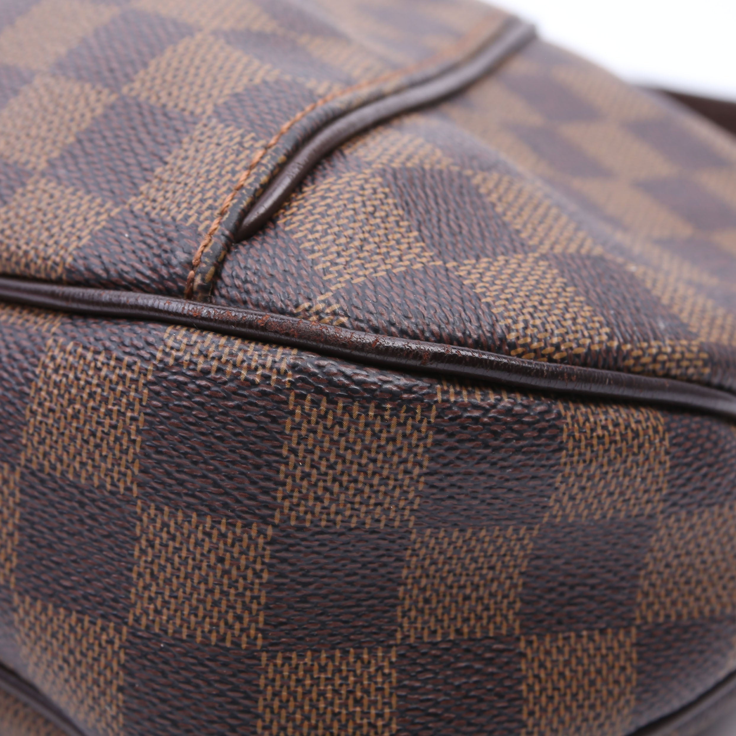 Thames GM Damier Ebene