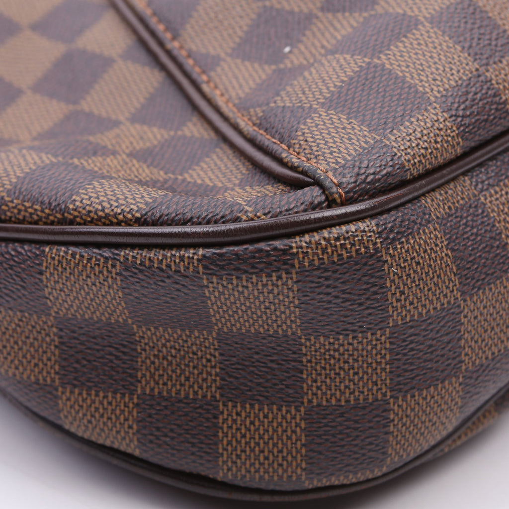 Thames GM Damier Ebene