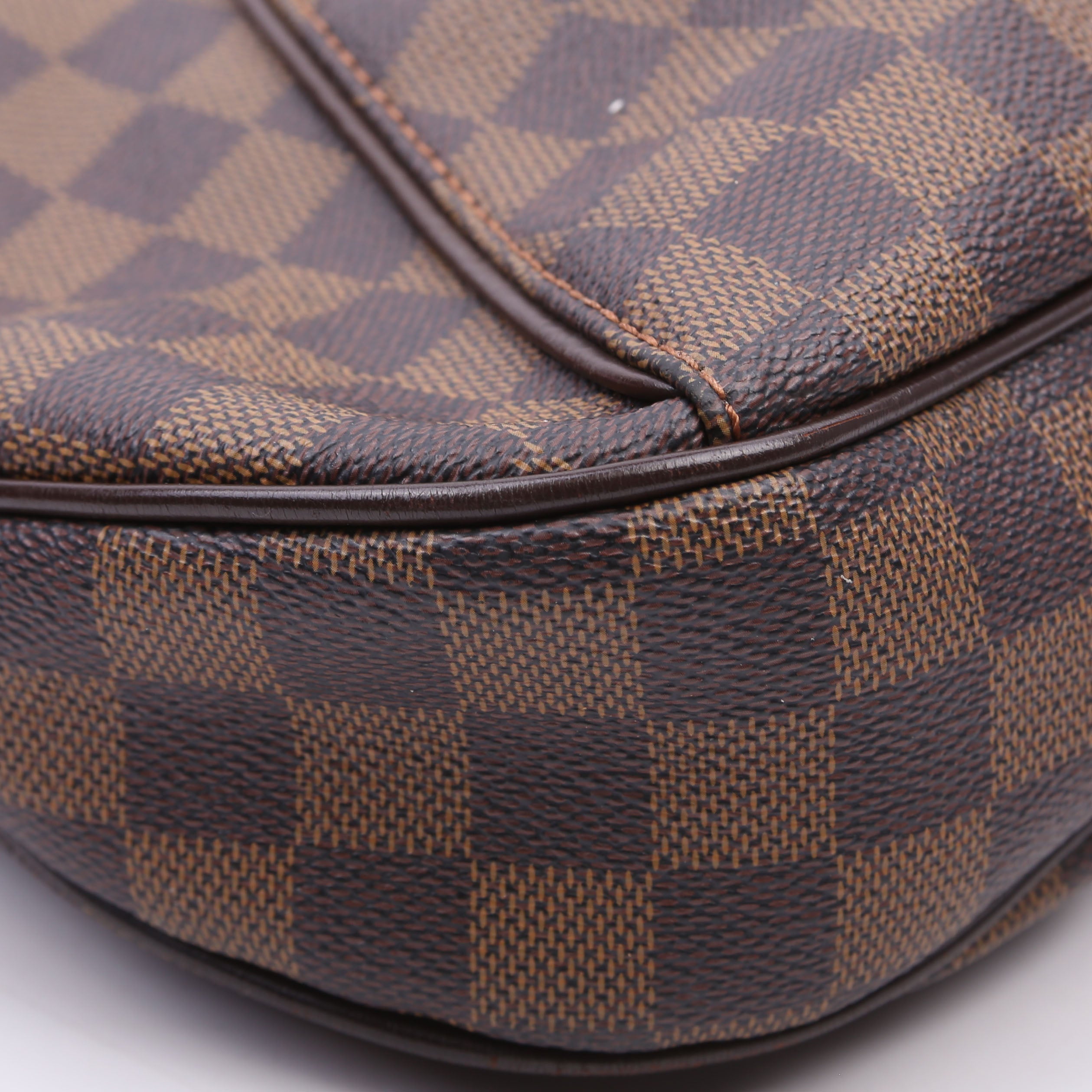 Thames GM Damier Ebene