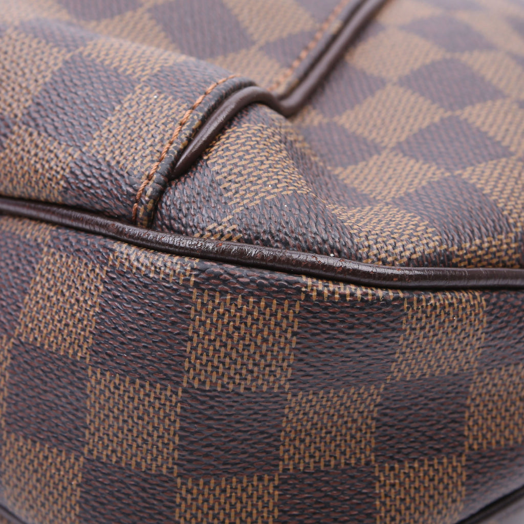 Thames GM Damier Ebene
