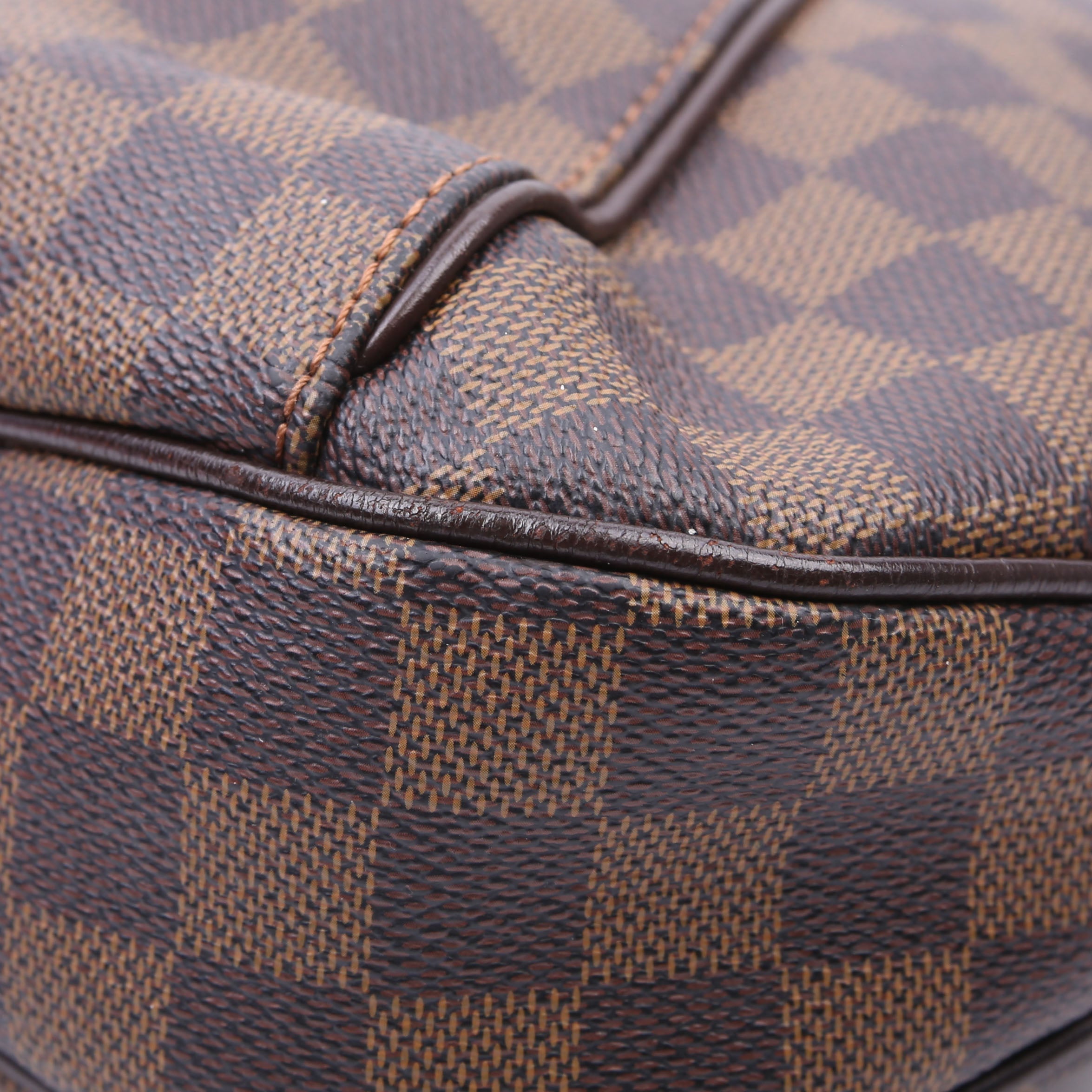 Thames GM Damier Ebene