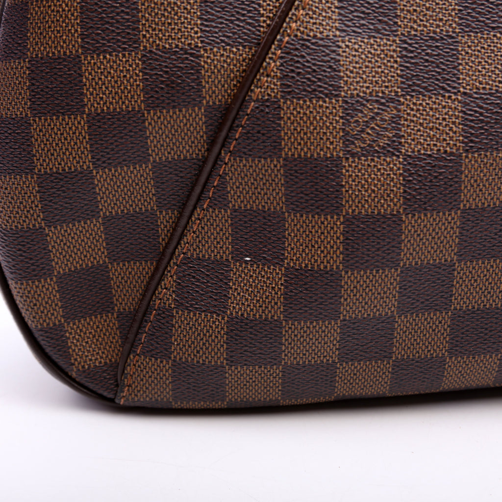 Thames GM Damier Ebene