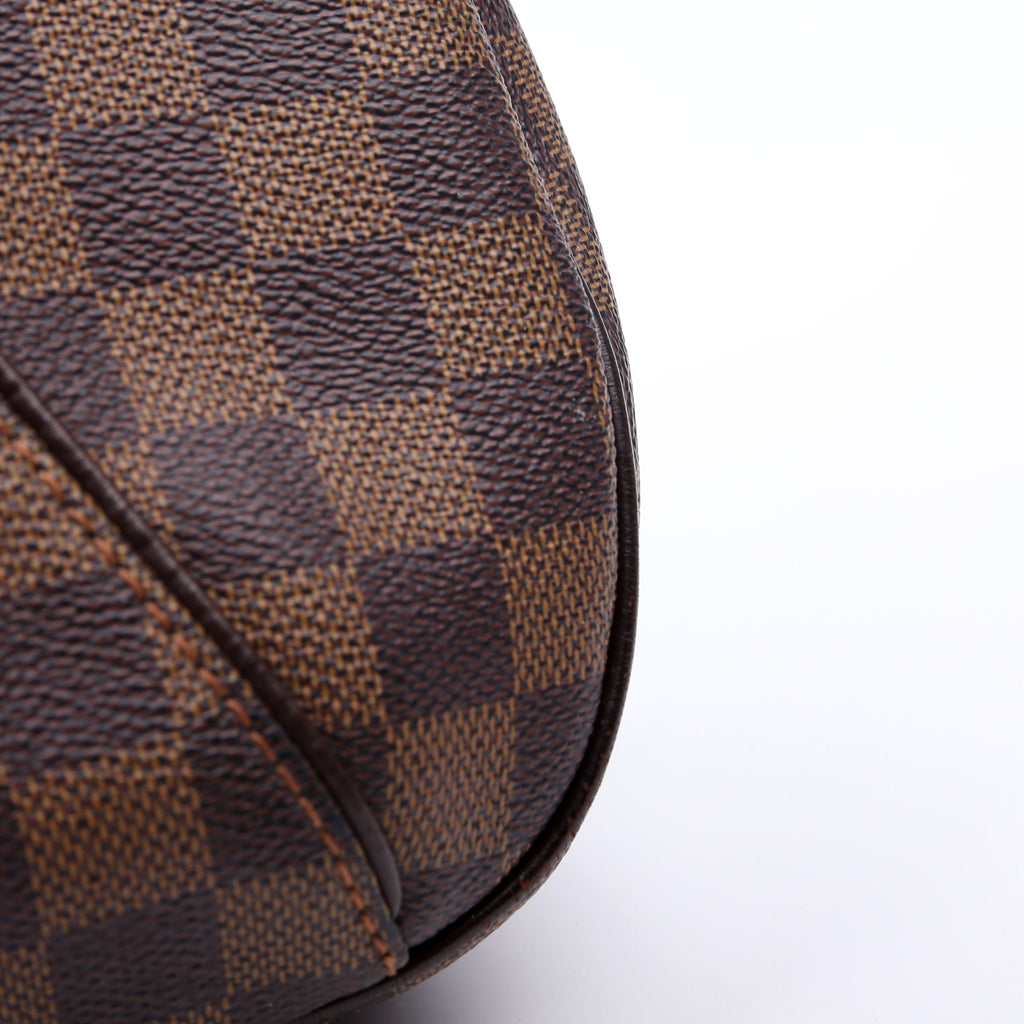 Thames GM Damier Ebene