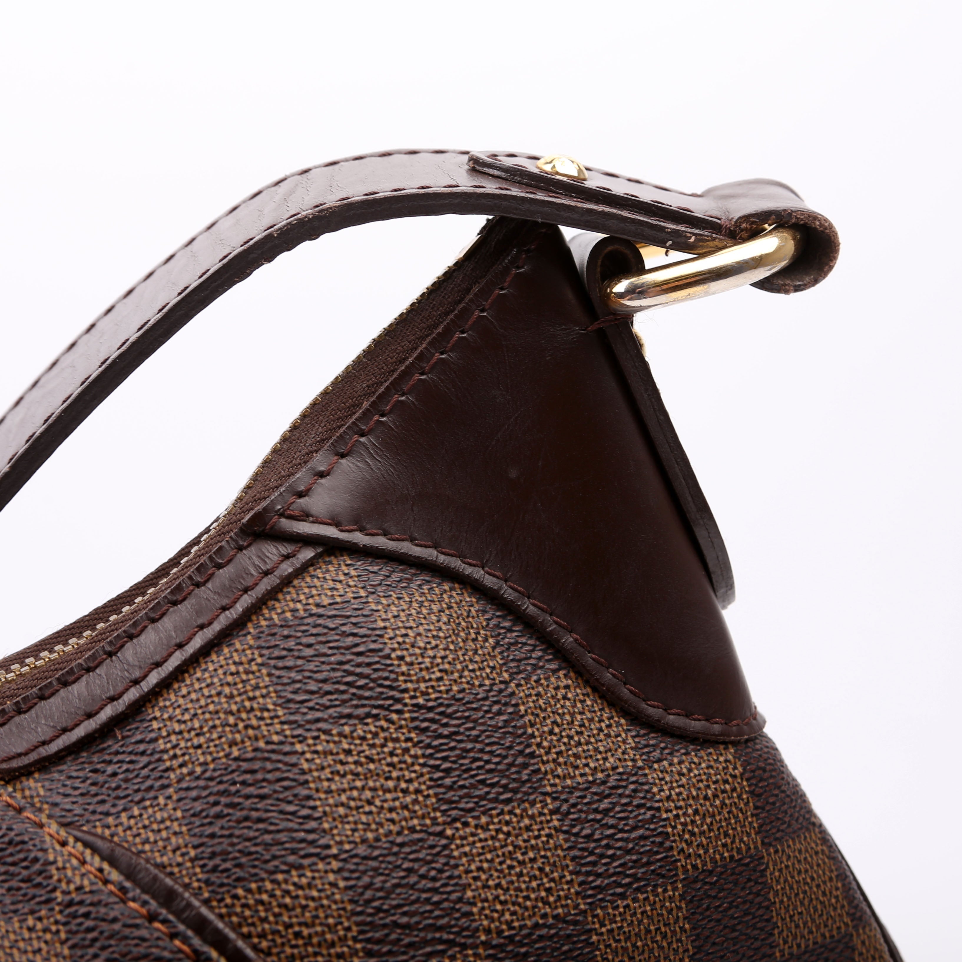 Thames GM Damier Ebene