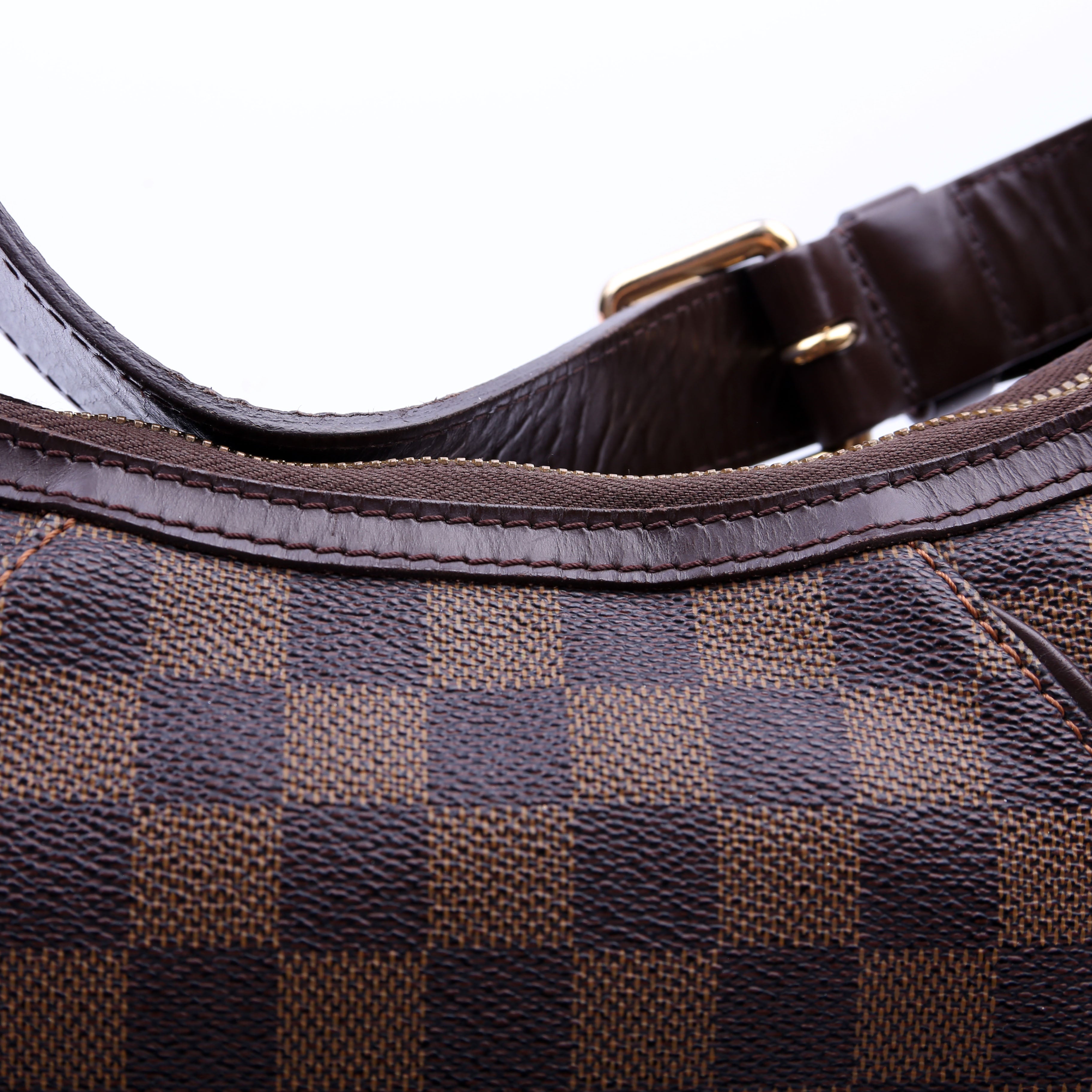 Thames GM Damier Ebene