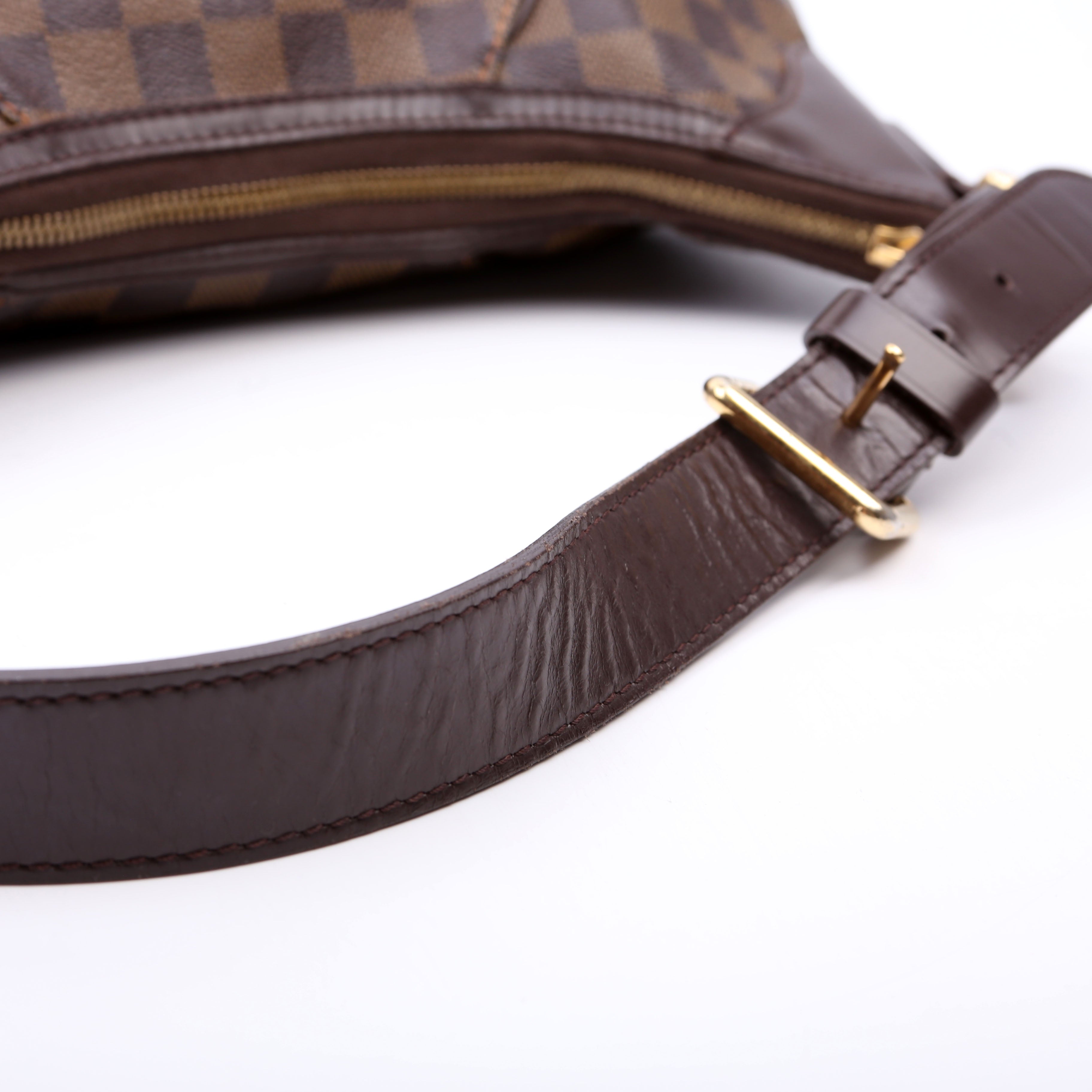 Thames GM Damier Ebene