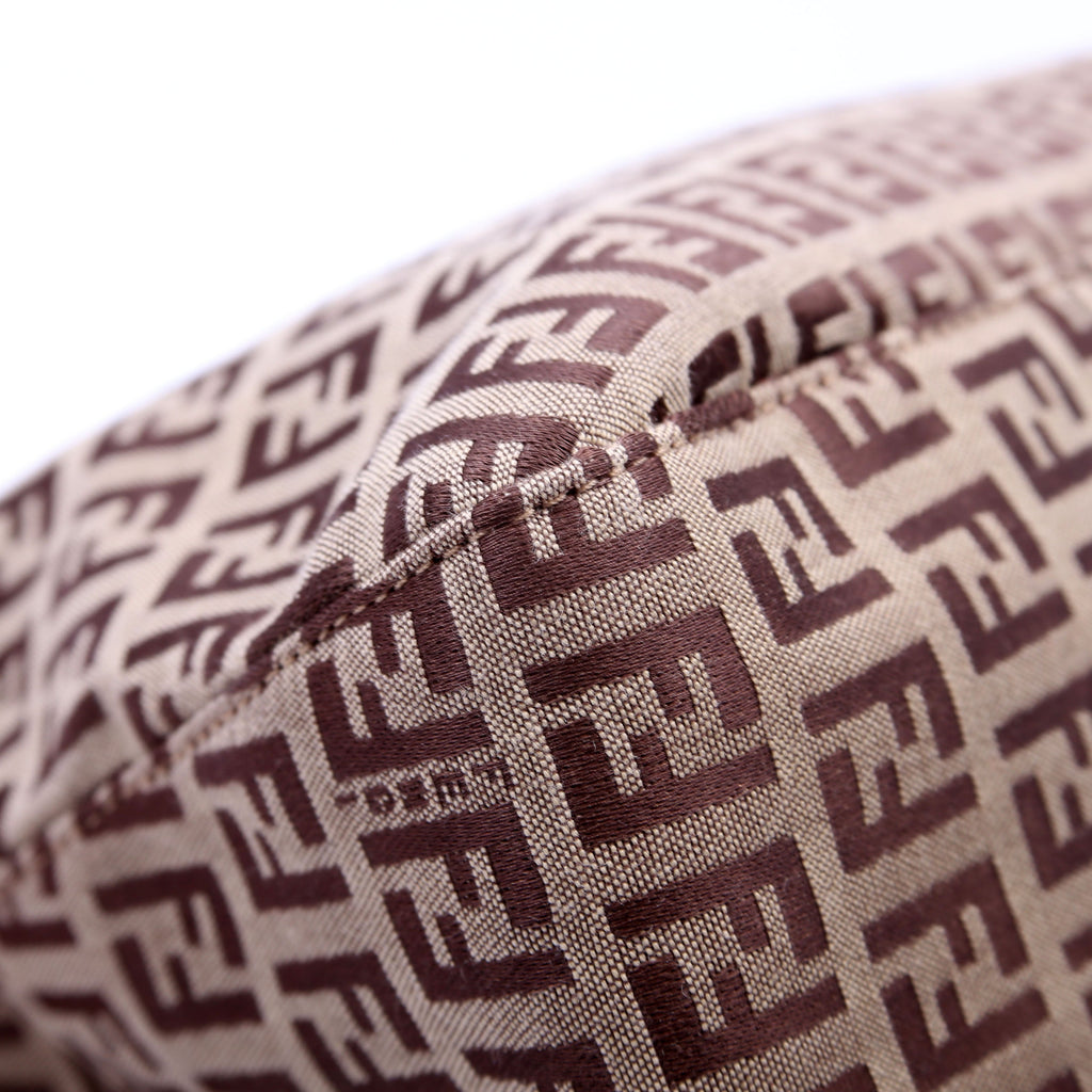 8BR001 Mama Forever Zucchino Fabric