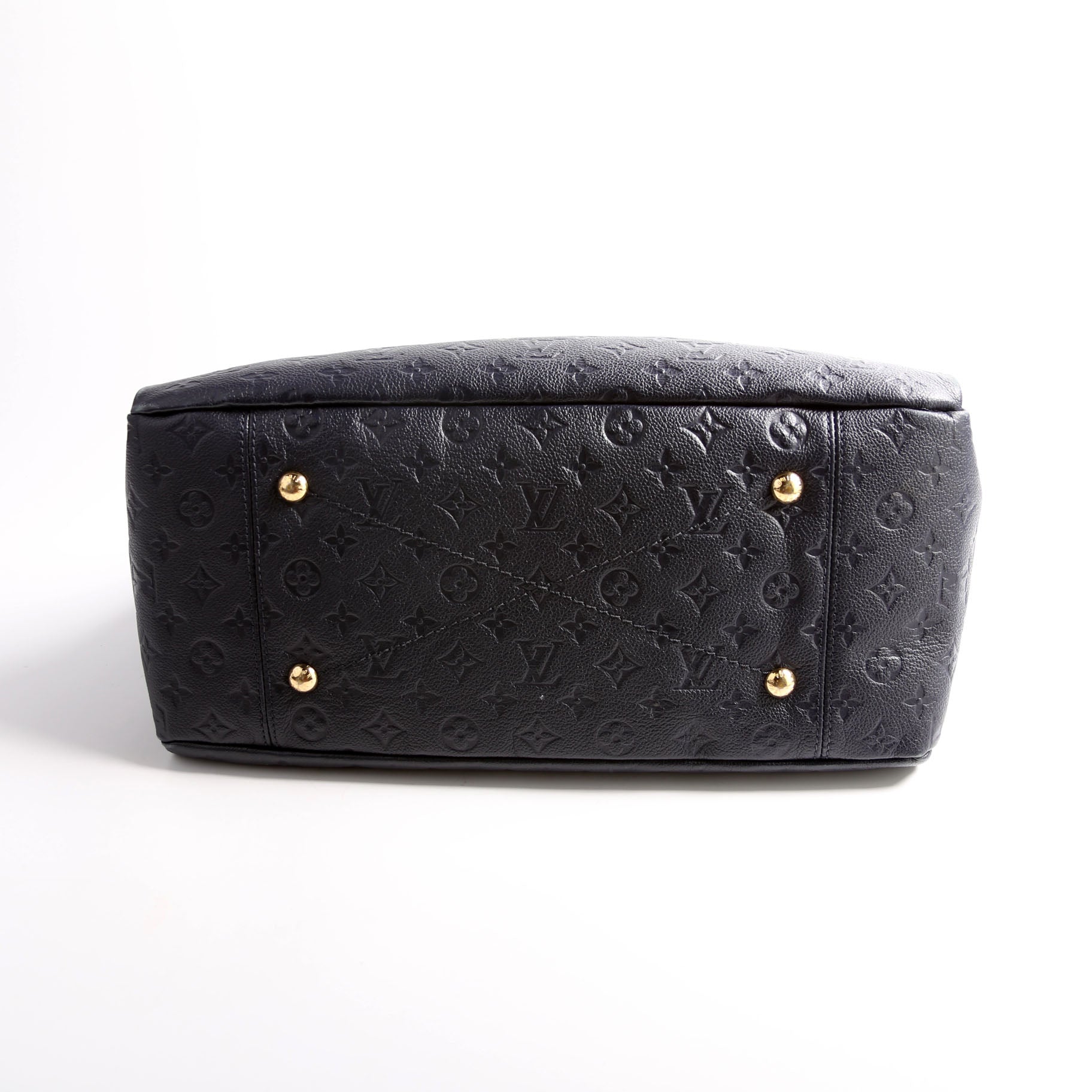 Artsy MM Empreinte Blue/Red