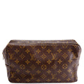 Trousse Toilette 28 Monogram