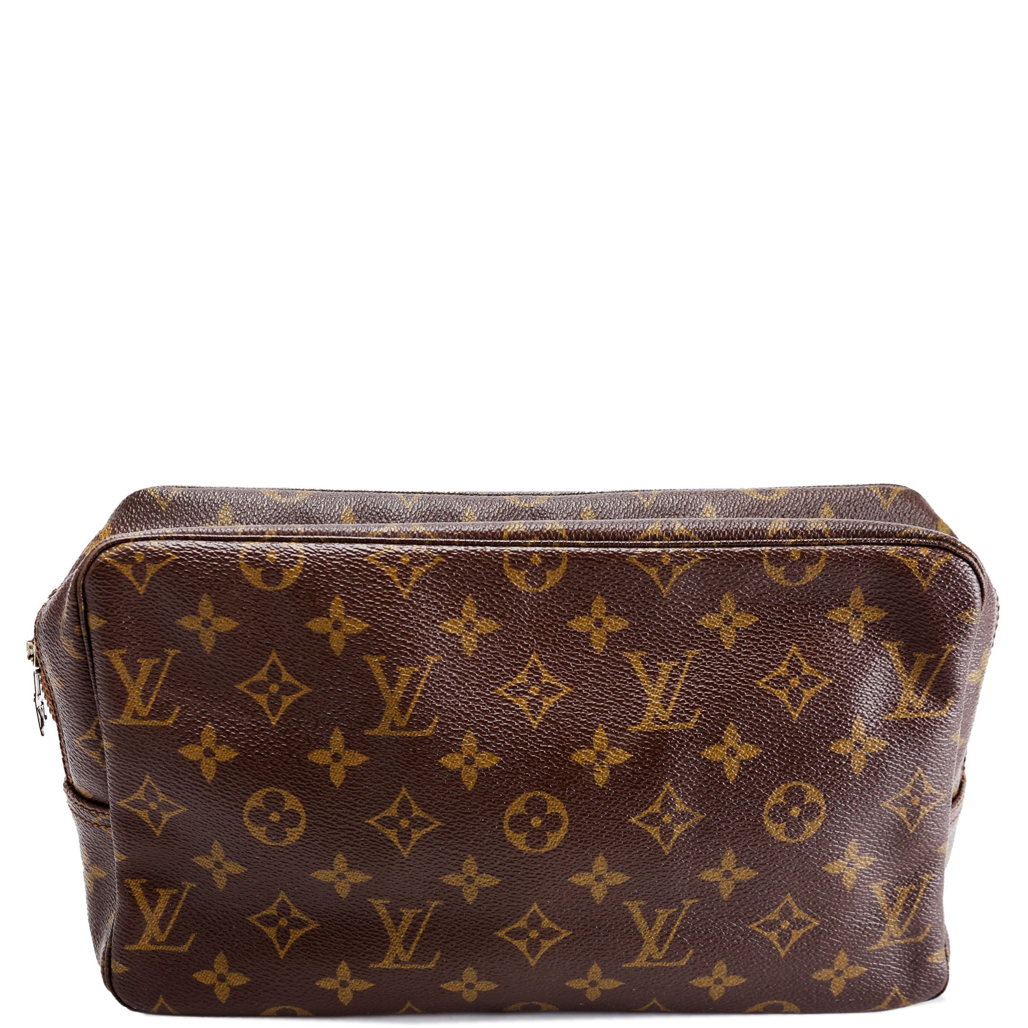 Trousse Toilette 28 Monogram