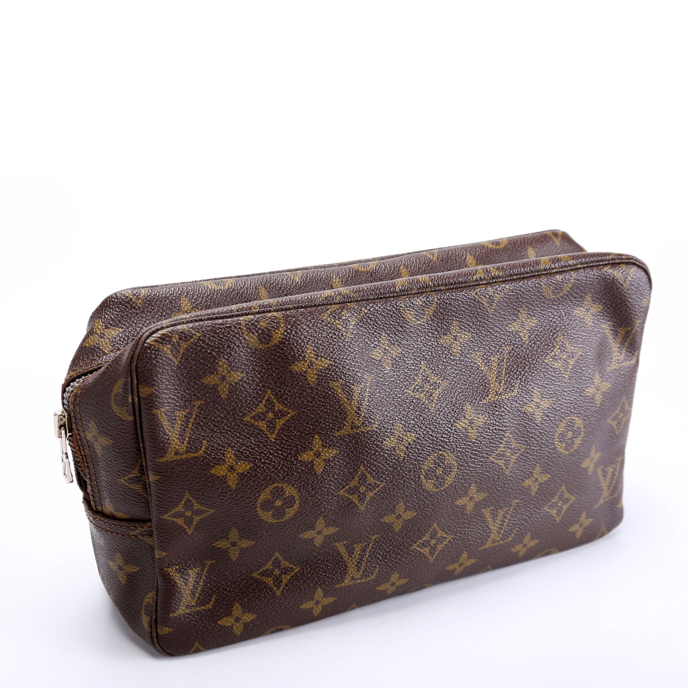 Trousse Toilette 28 Monogram