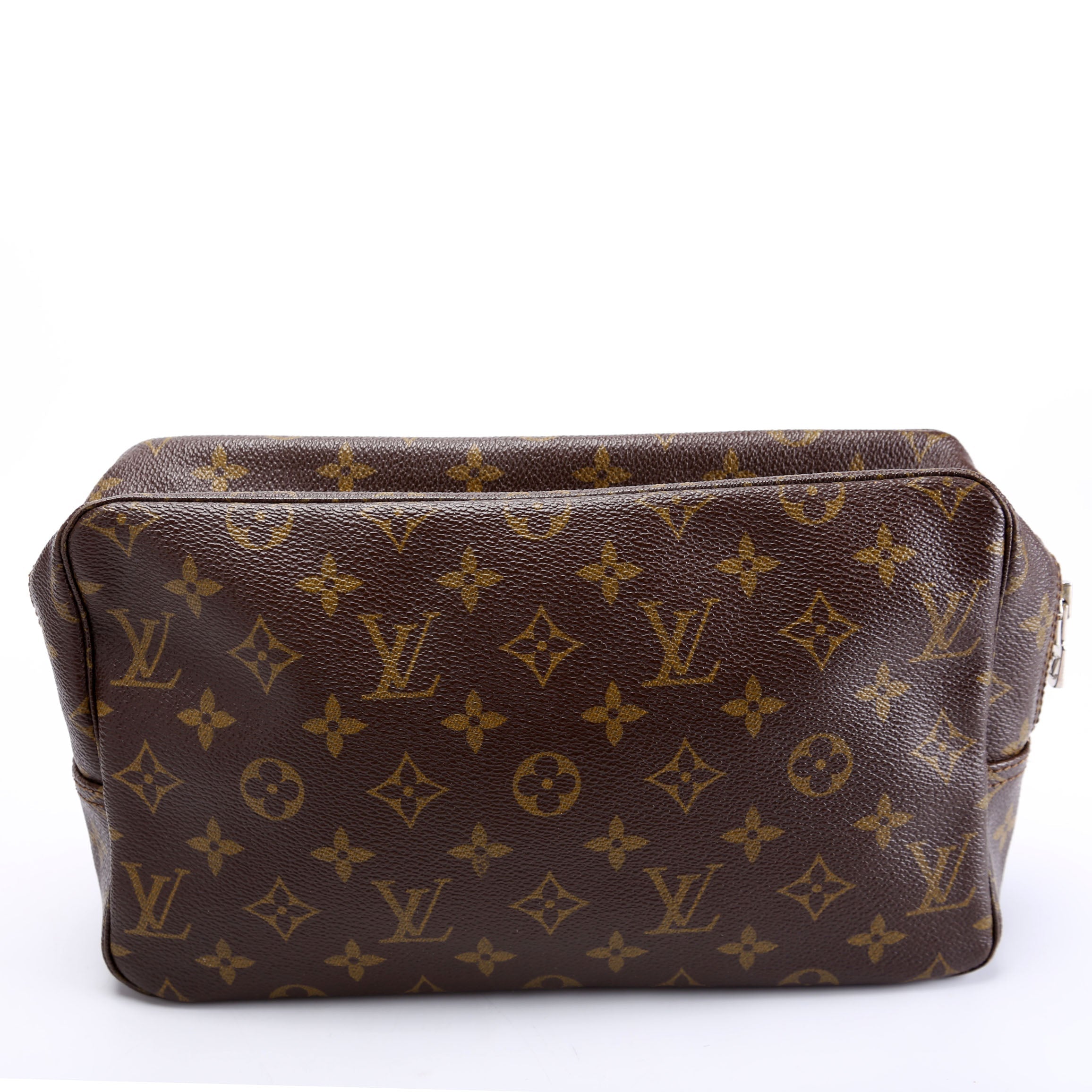 Trousse Toilette 28 Monogram