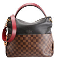 Maida Hobo Ebene