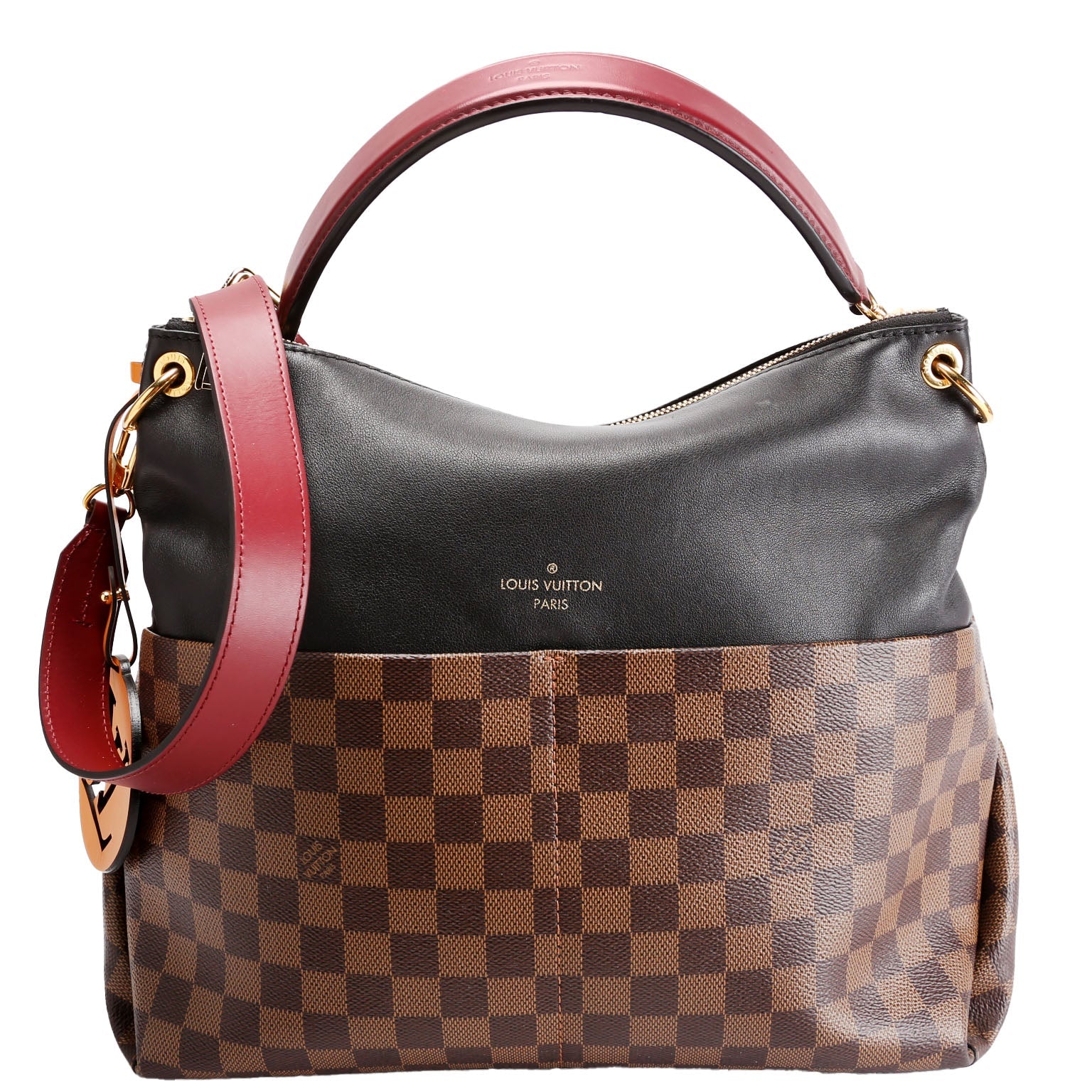 Maida Hobo Ebene