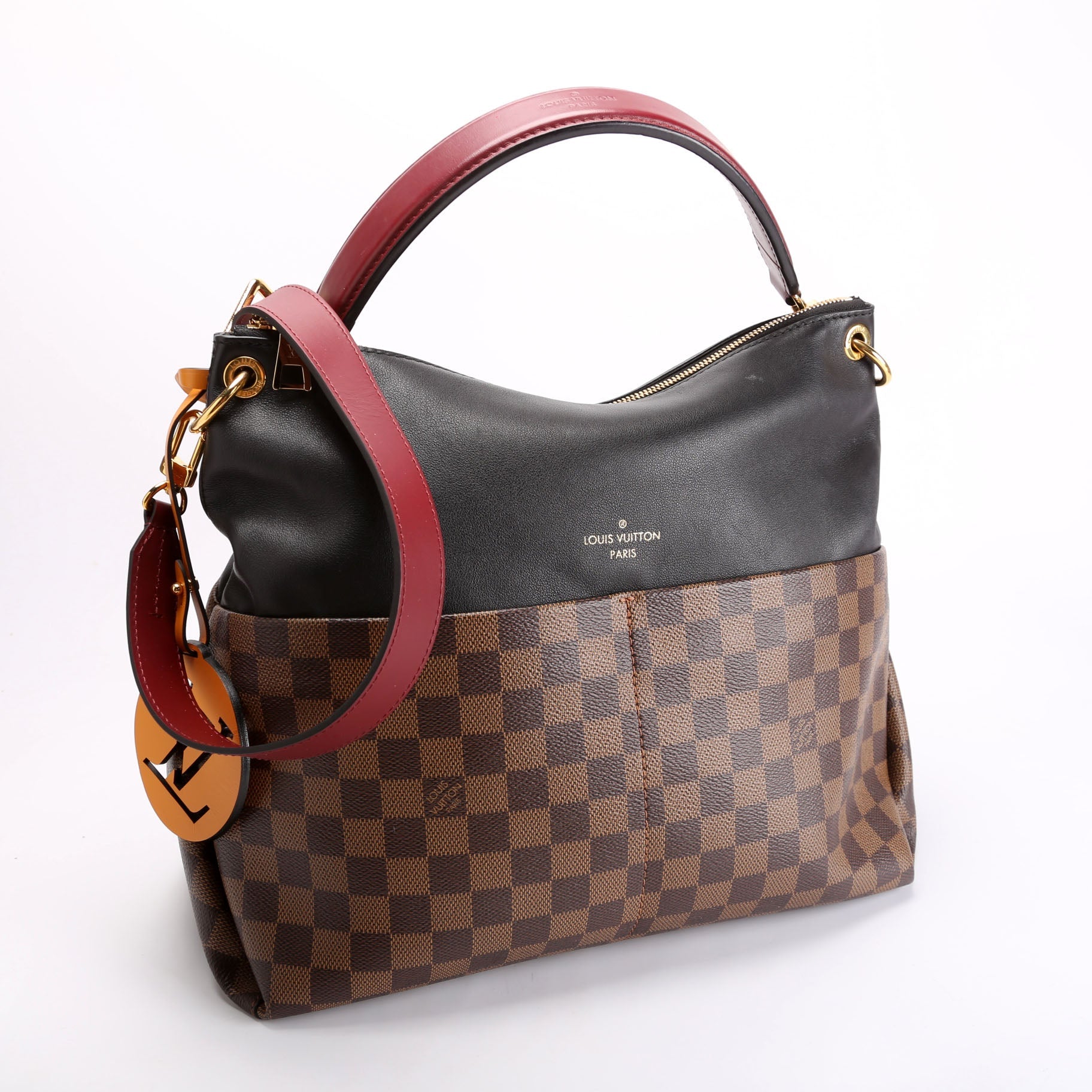 Maida Hobo Ebene
