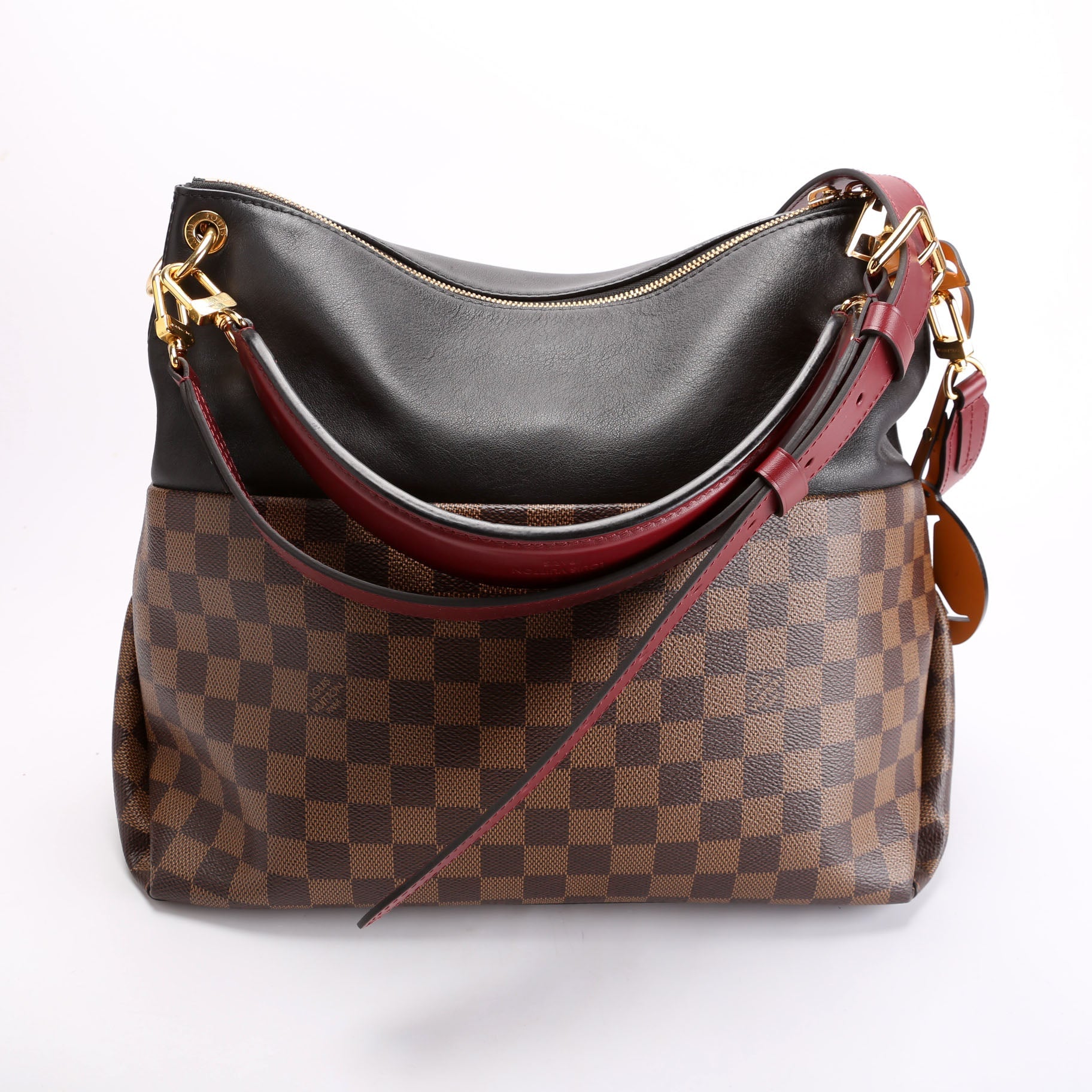 Maida Hobo Ebene
