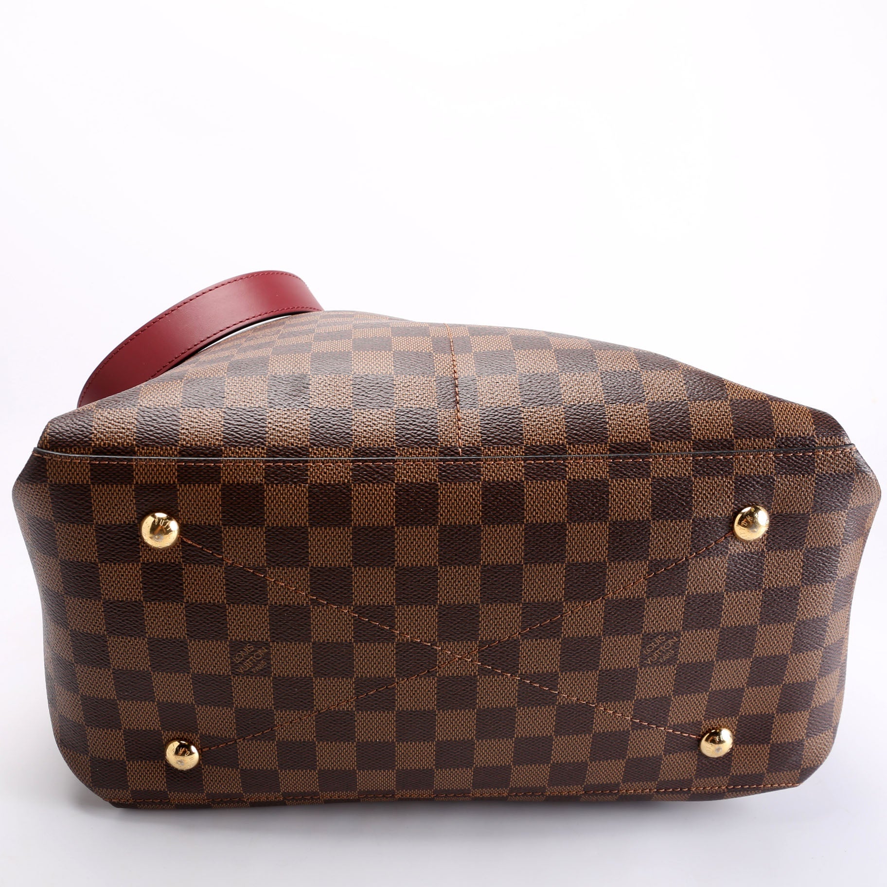 Maida Hobo Ebene