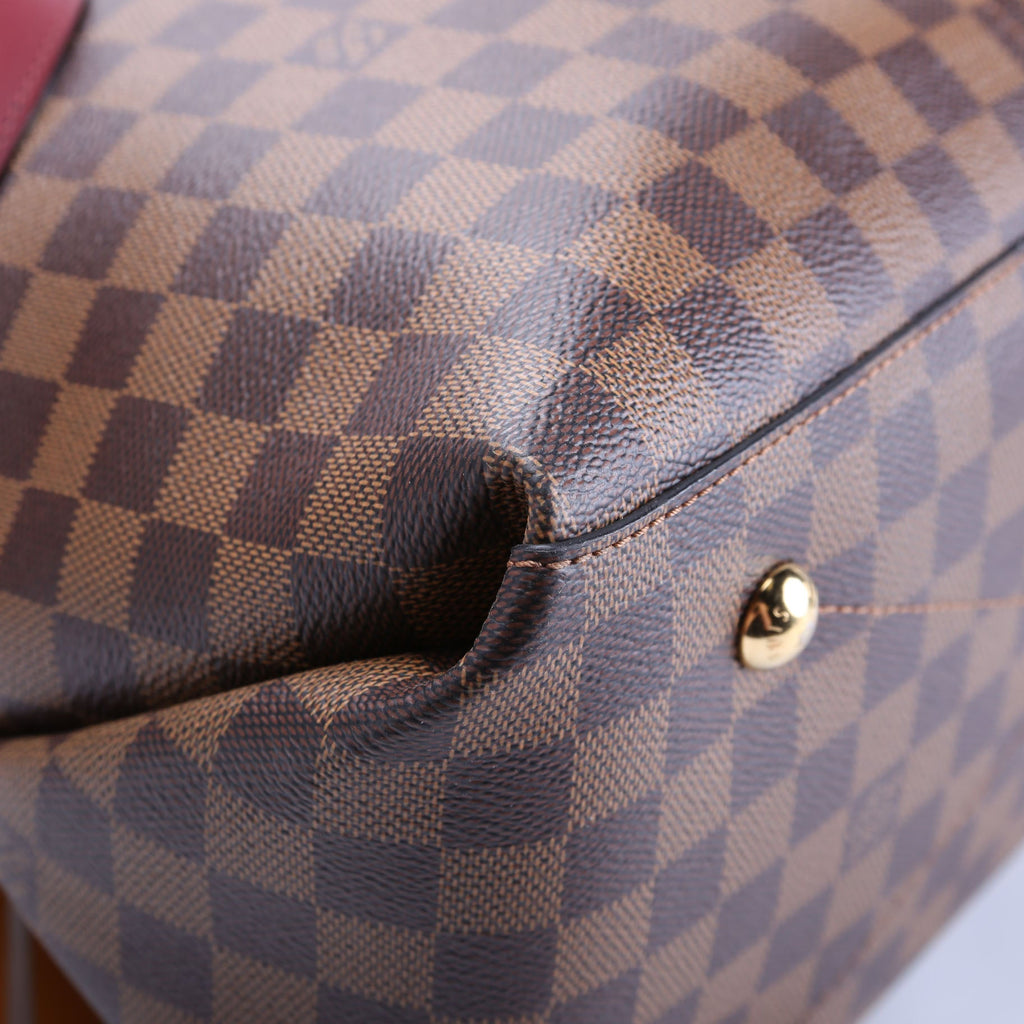 Maida Hobo Ebene