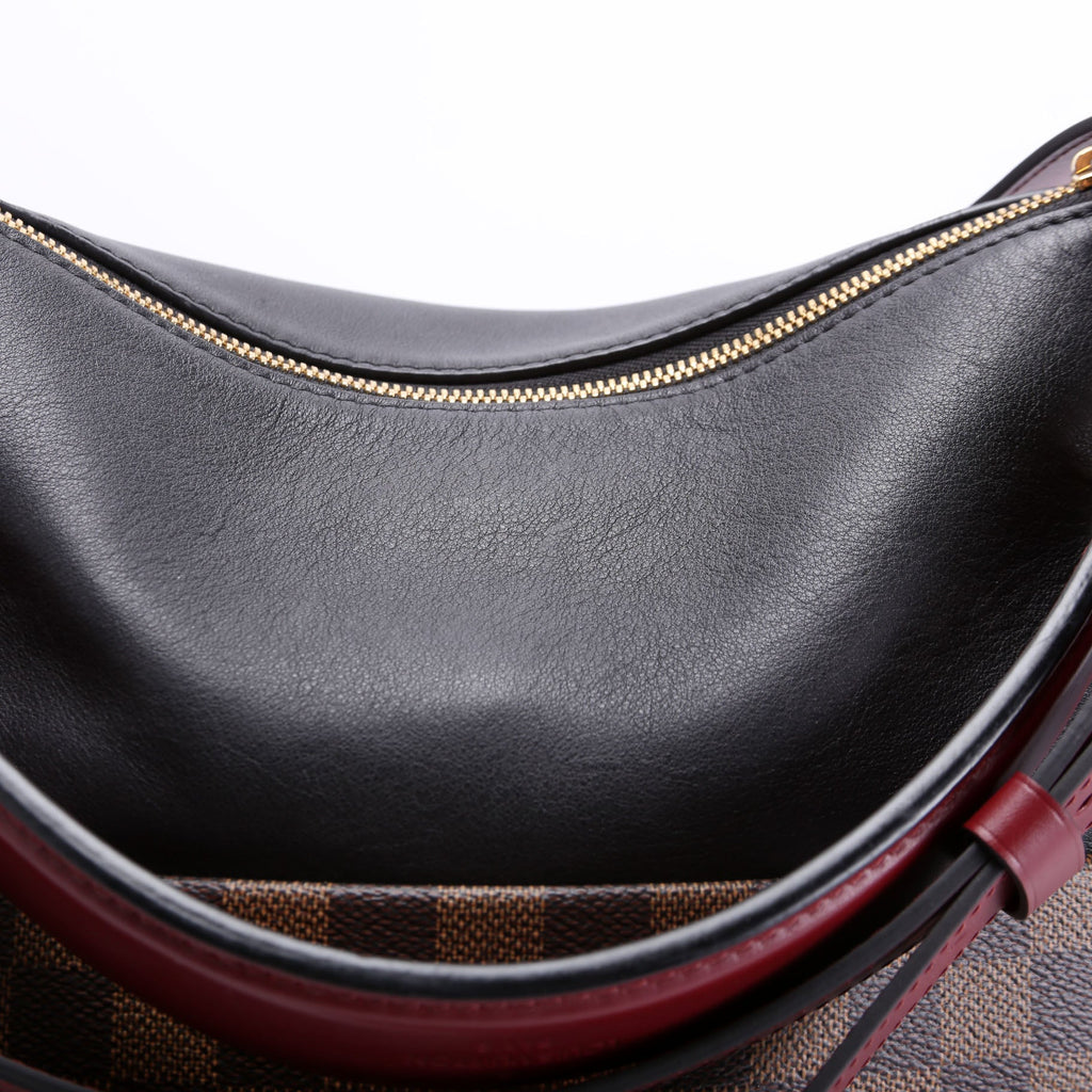Maida Hobo Ebene