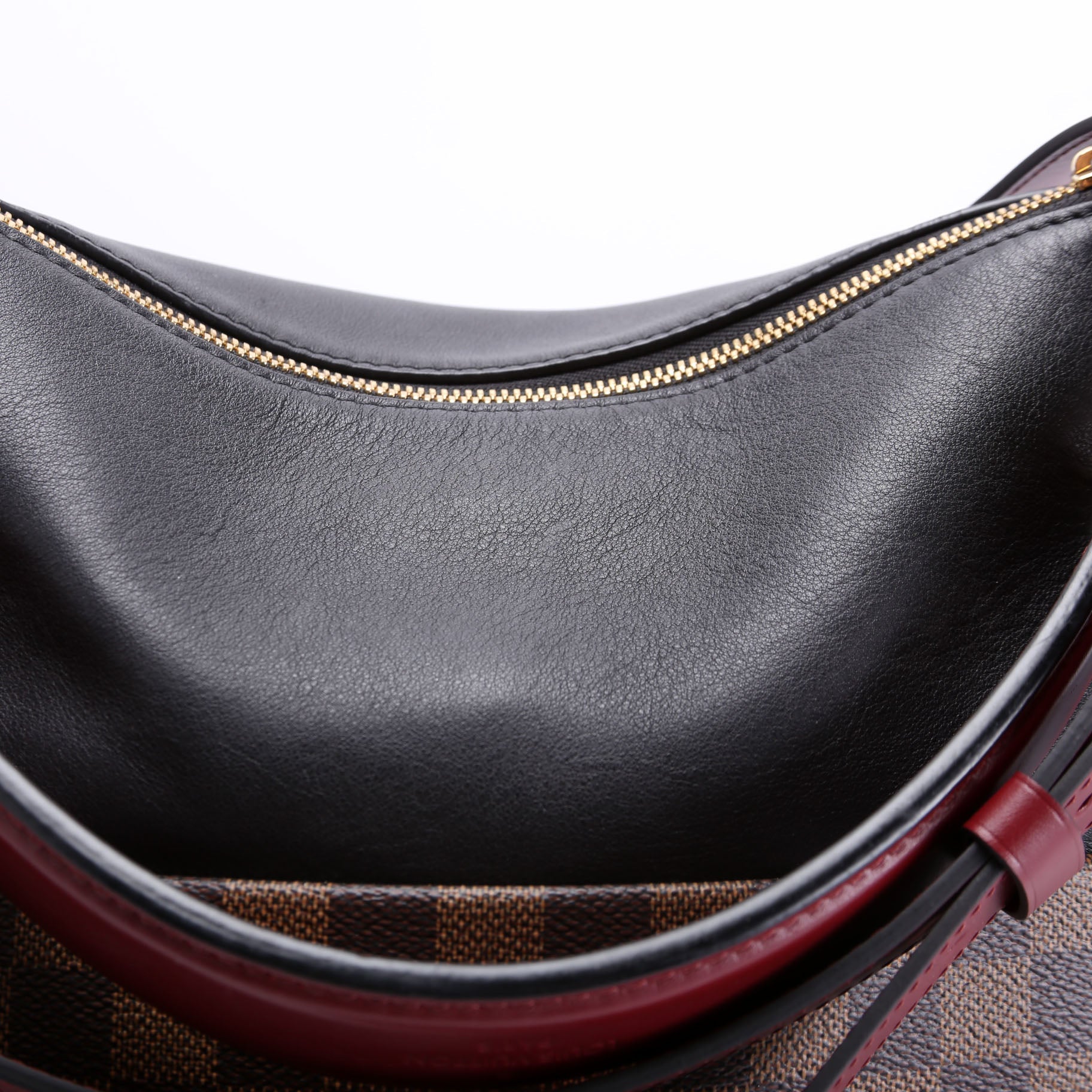 Maida Hobo Ebene
