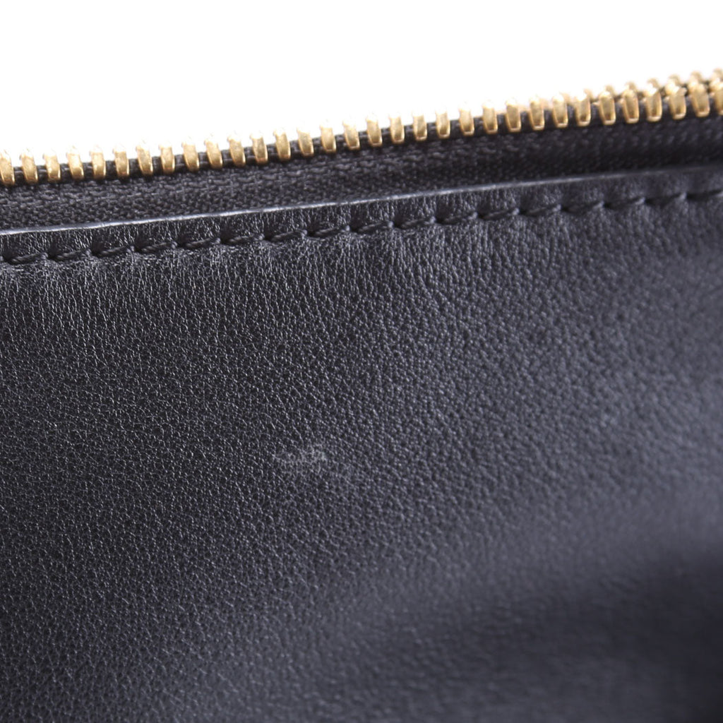 Maida Hobo Ebene