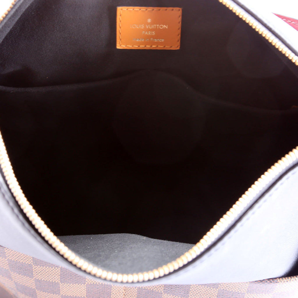 Maida Hobo Ebene
