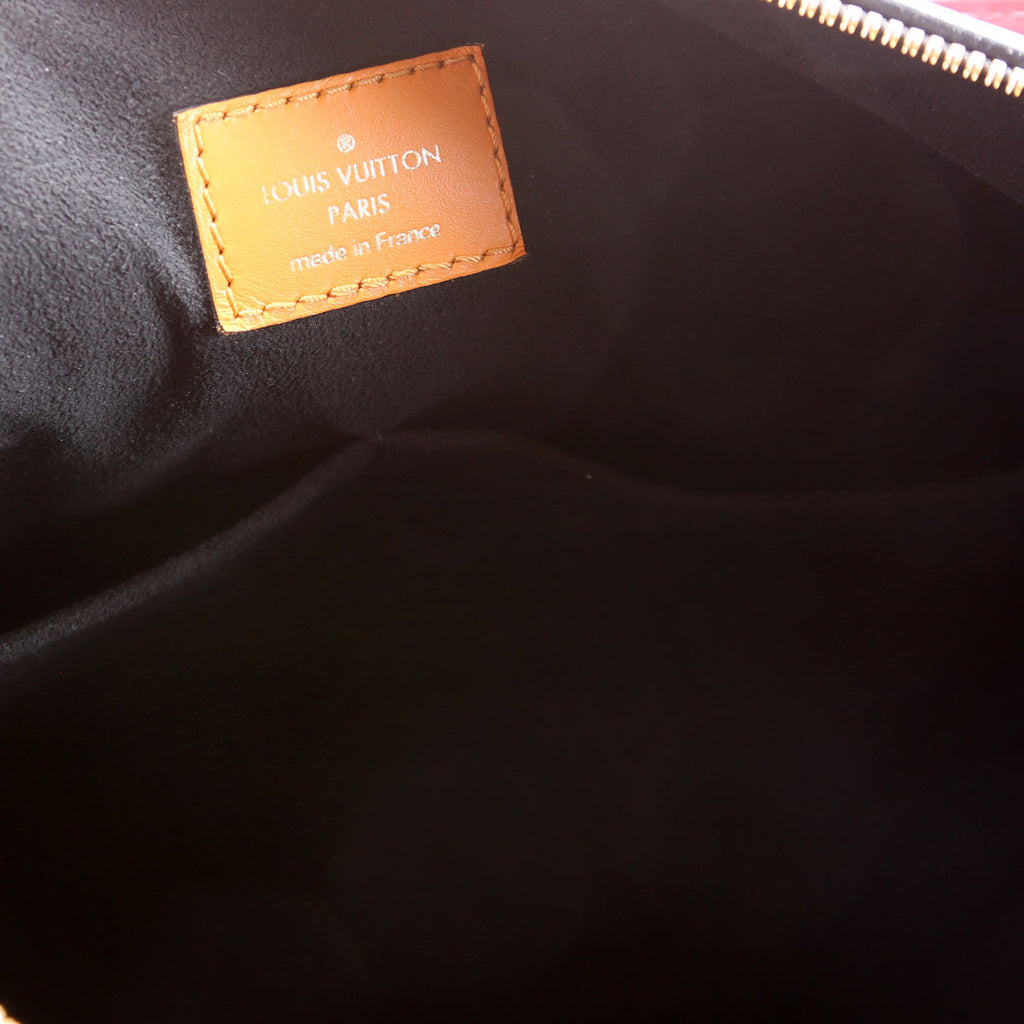 Maida Hobo Ebene