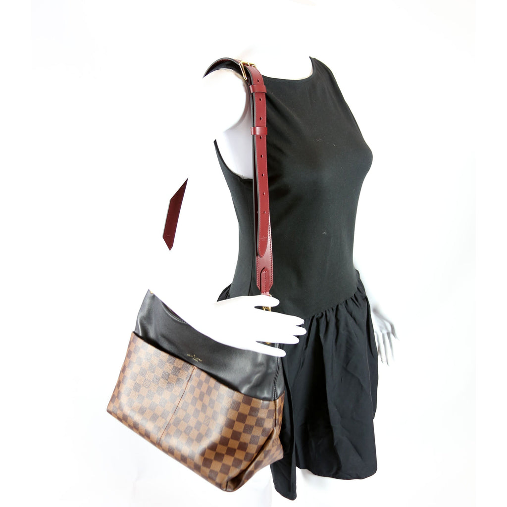 Maida Hobo Ebene