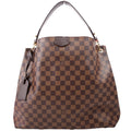 Graceful MM Damier Ebene
