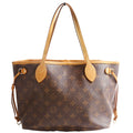 Neverfull PM Monogram