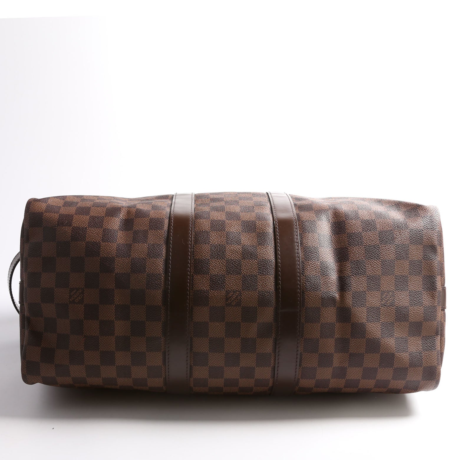 Keepall 45 Ebene Bandouliere