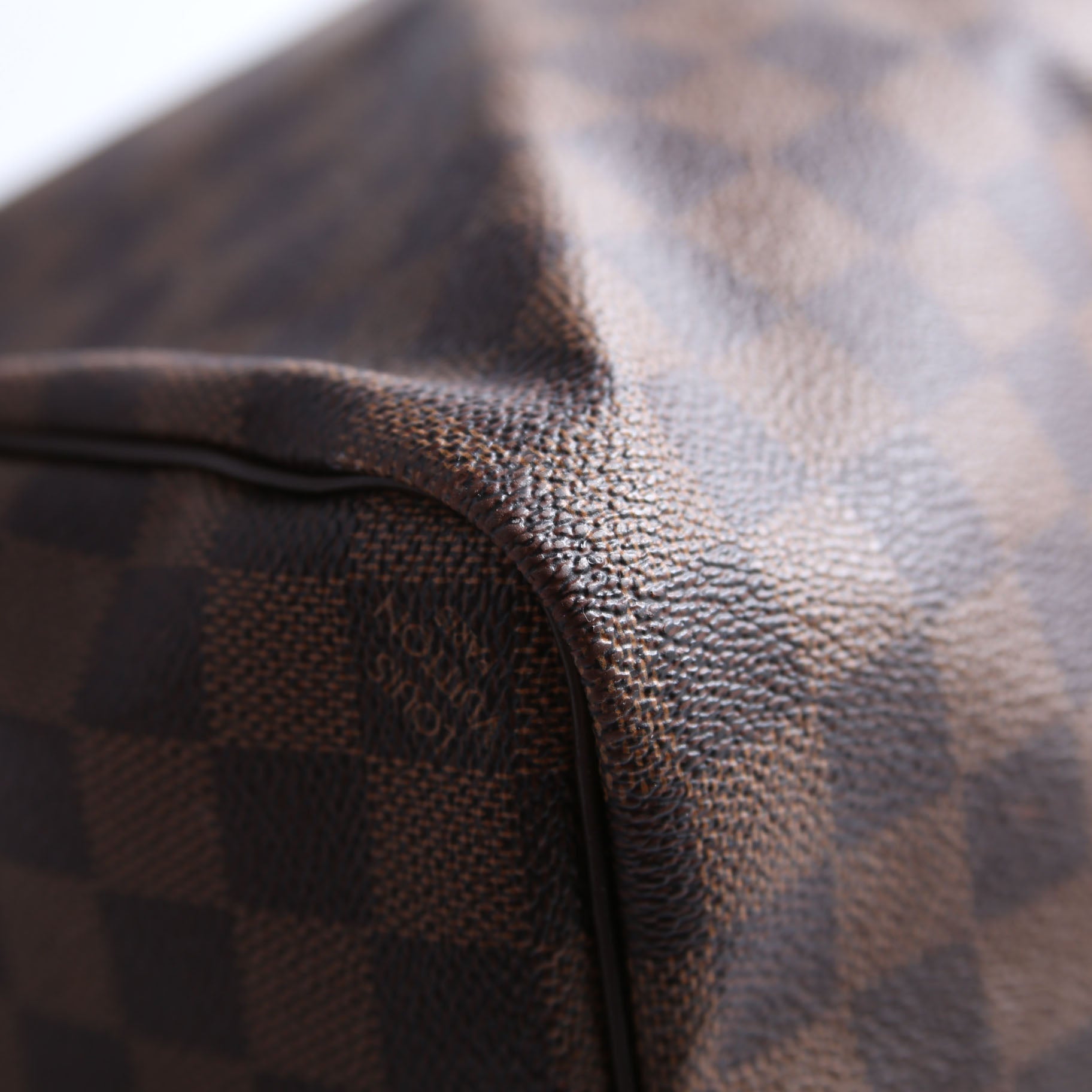Keepall 45 Ebene Bandouliere