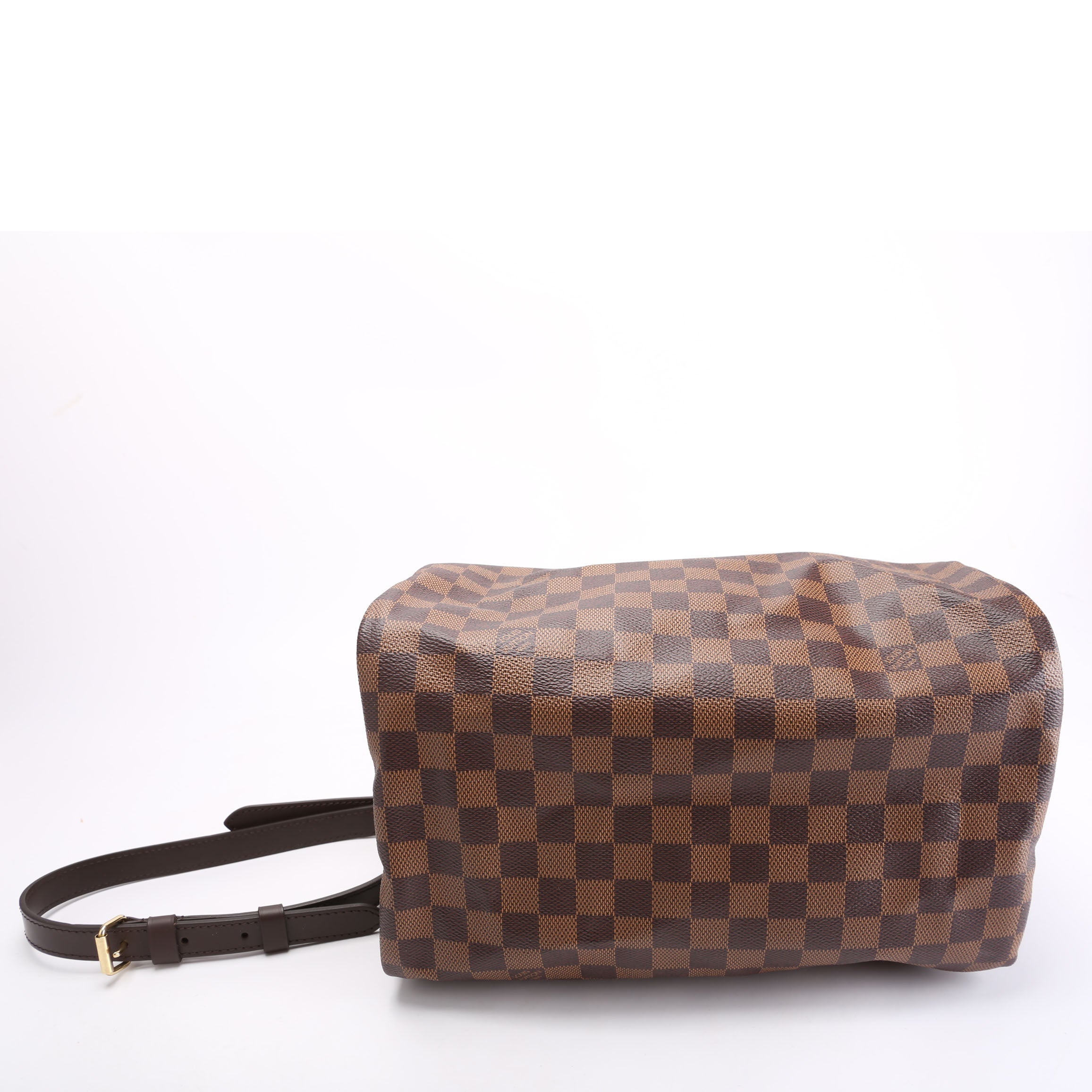 Speedy 30 With Strap Ebene