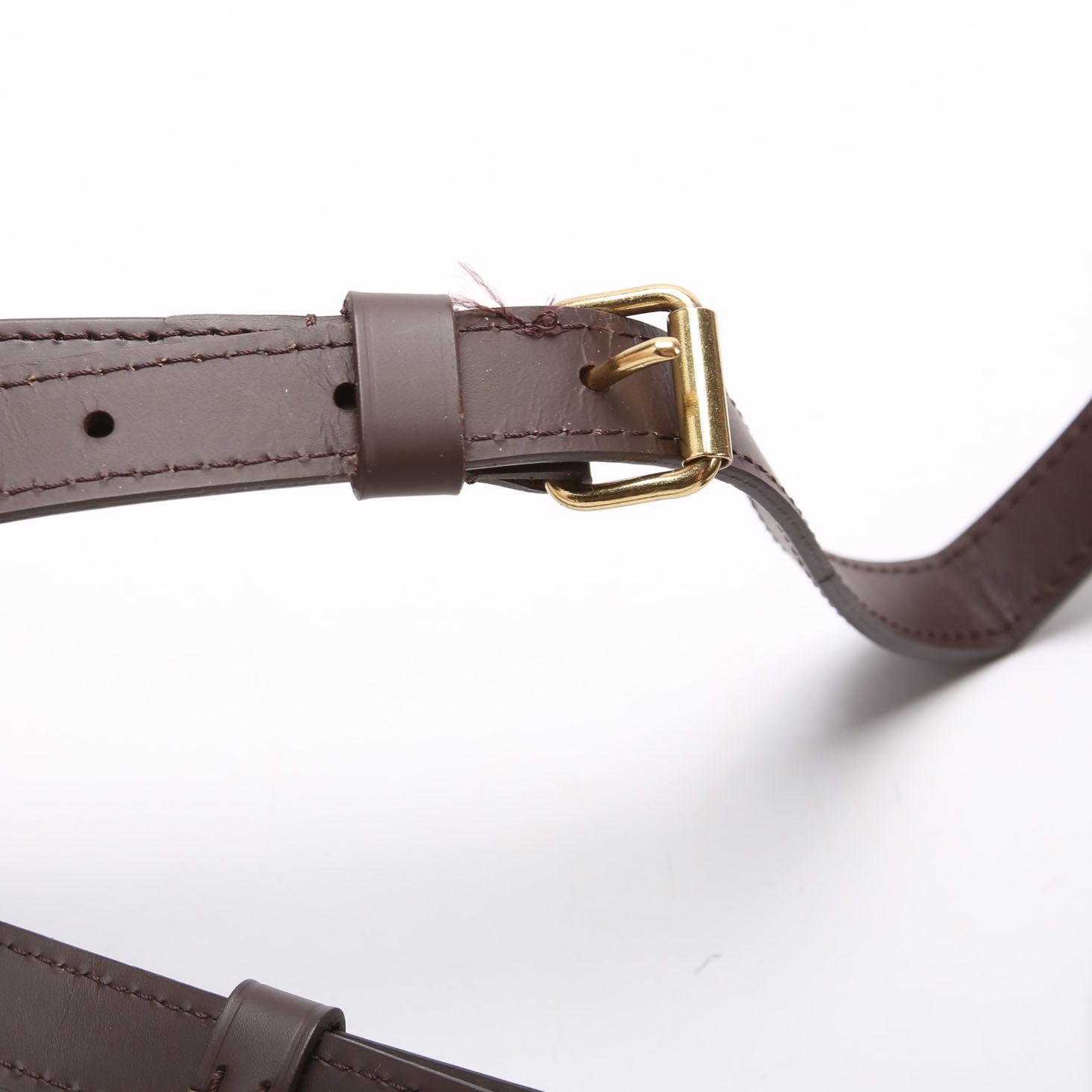 Speedy 30 With Strap Ebene
