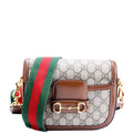 658574 1955 Horsebit Mini Bag