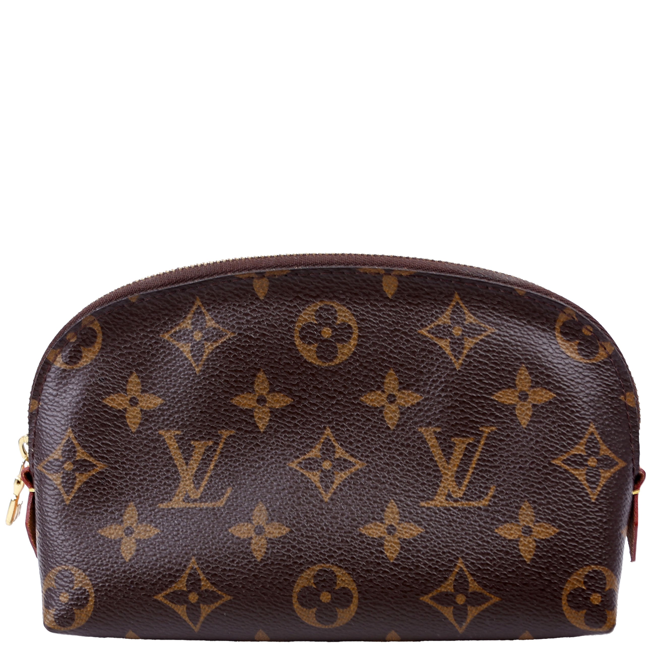 Cosmetic Pouch PM Monogram