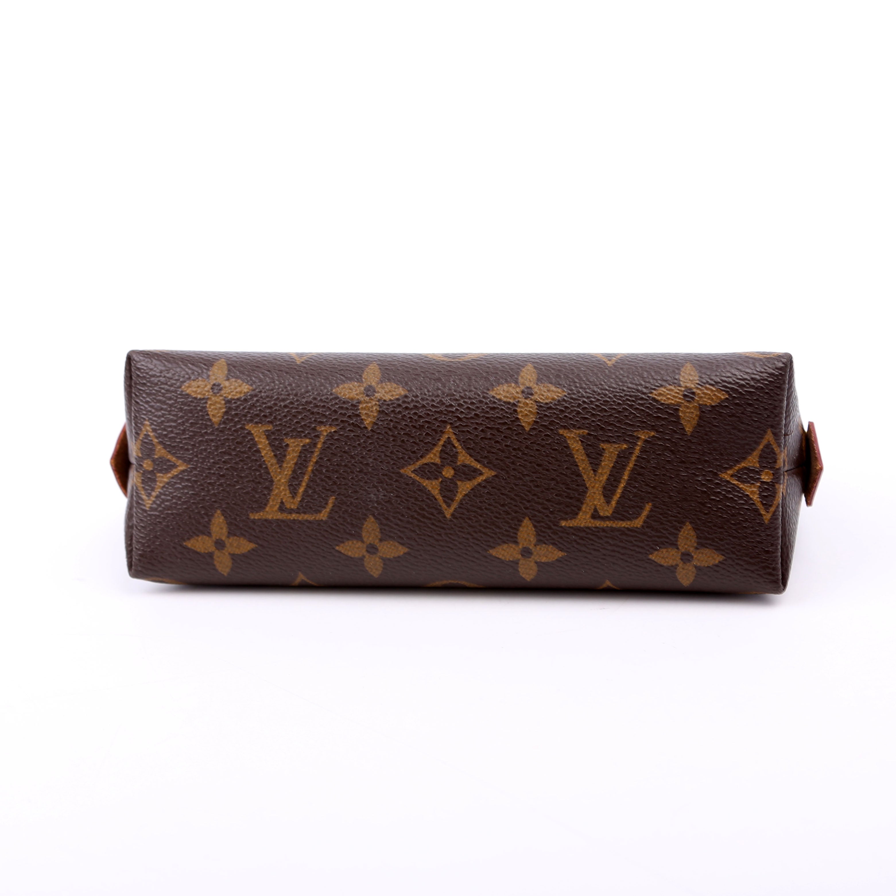 Cosmetic Pouch PM Monogram