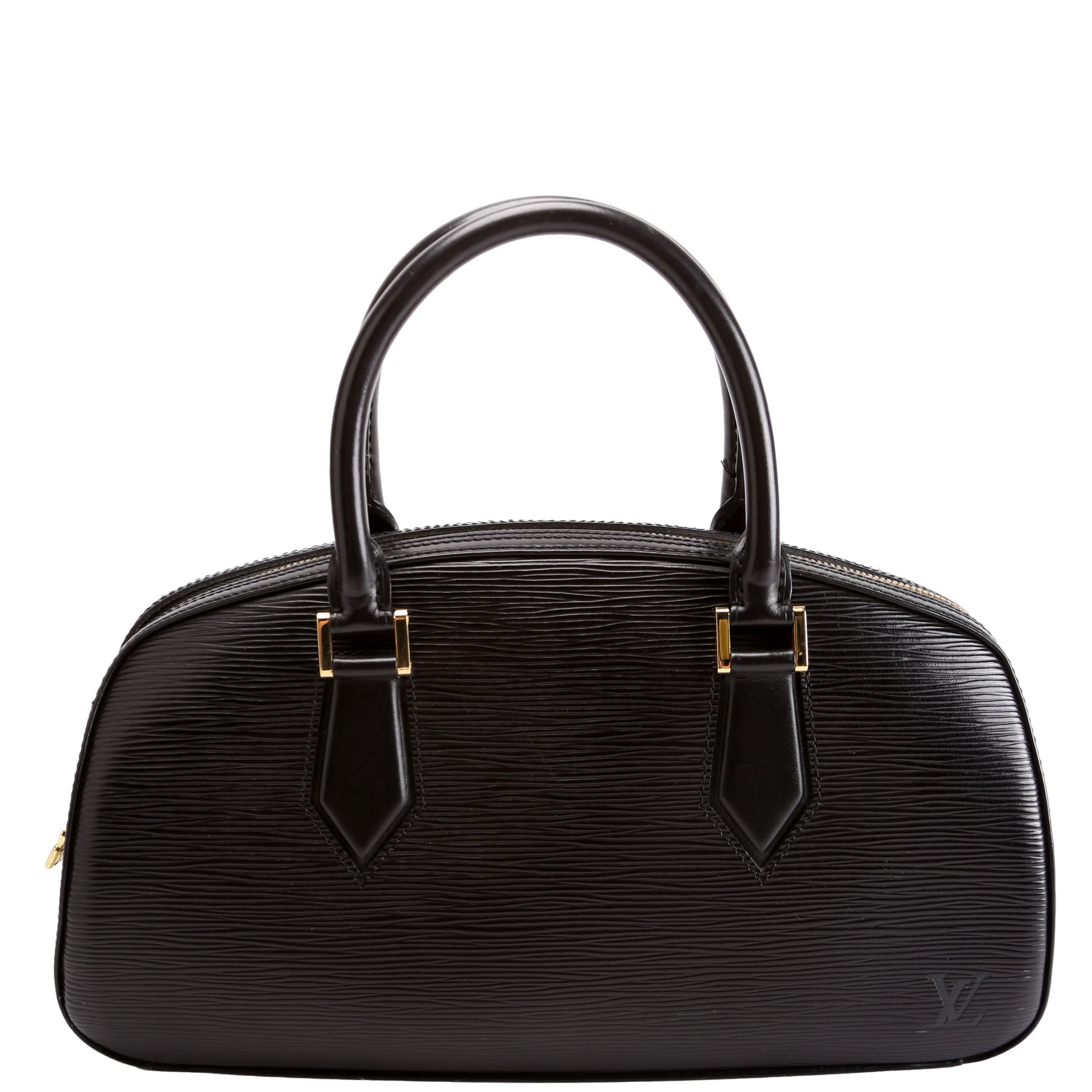 Jasmin Epi Black
